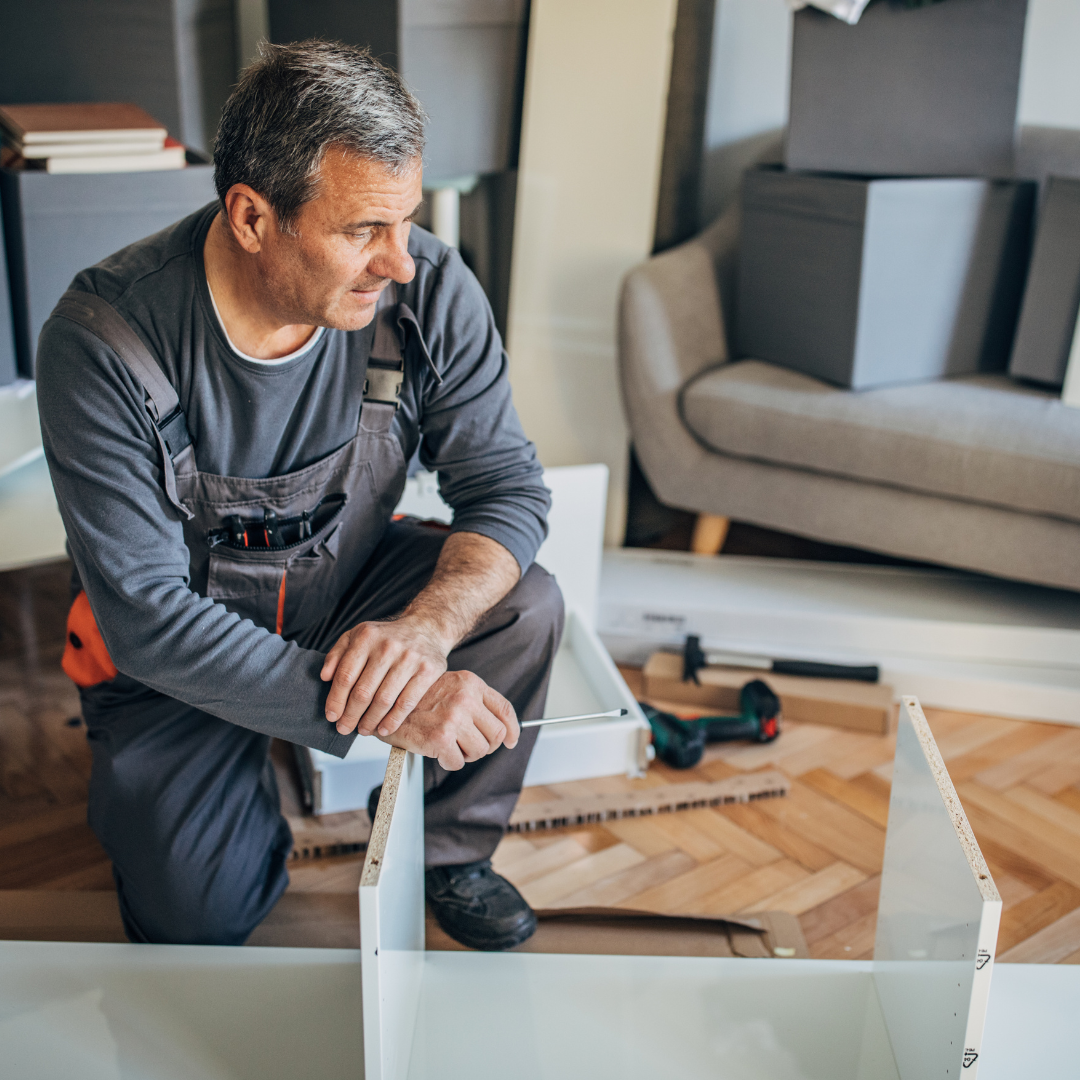 Maintenance Support.png