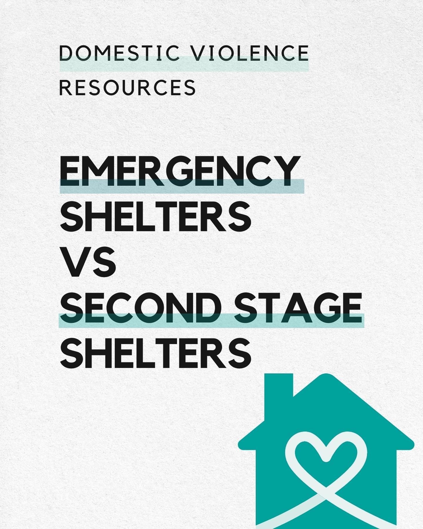 Know where to reach out for help! Staying informed will protect both yourself and your loved ones.

If you are in immediate danger, call 911

Emergency Shelters
@winhouseshelter (Crisis Line) 780.479.0058
@luranashelter  780.424.5875
@asafeplacesss 7