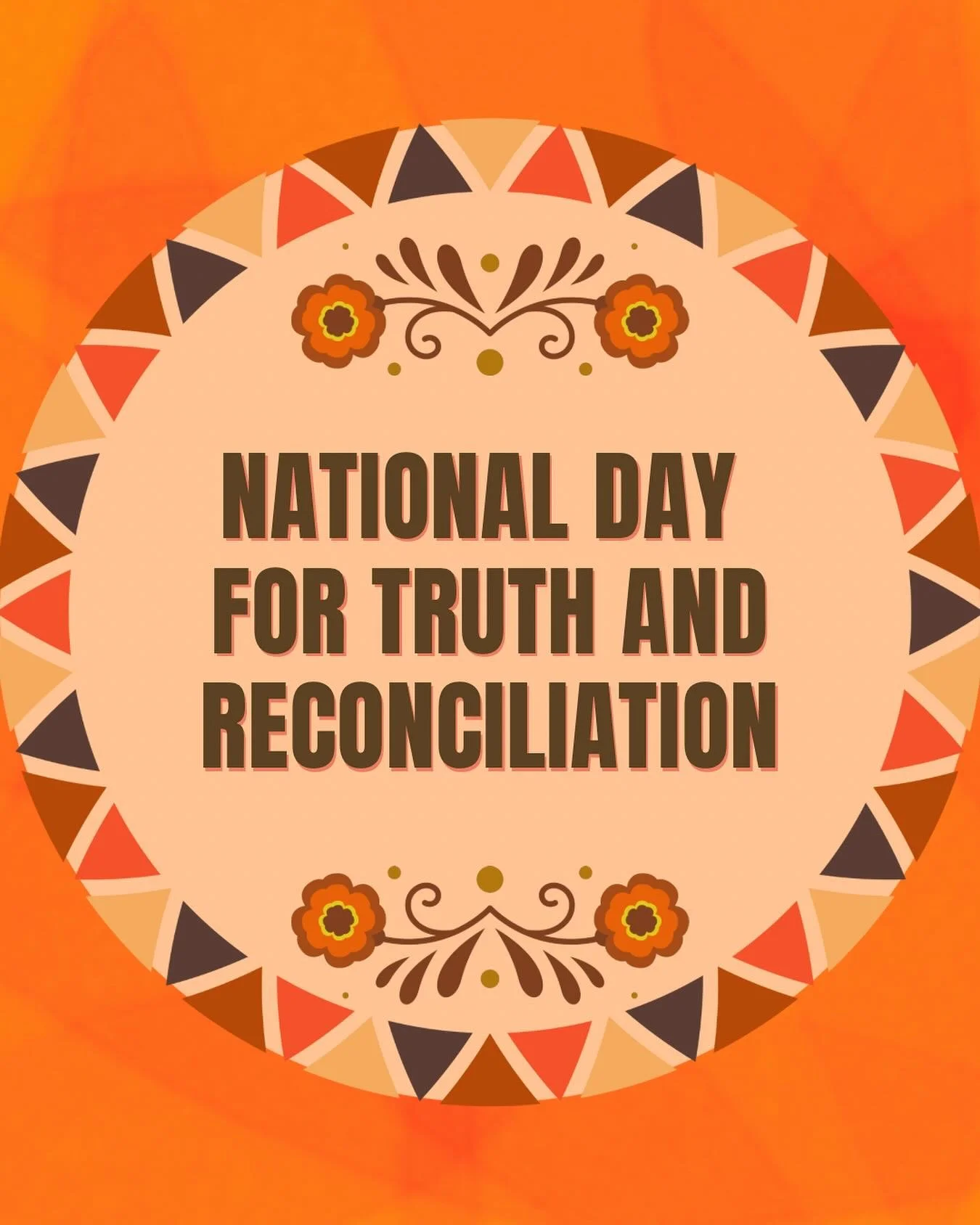 Today and every day we honour Survivors of residential schools, their families, and the children who never made it home. It is a day for remembrance, reflection, and learning, and a call to action for each of us.

At WINGS we walk alongside women and