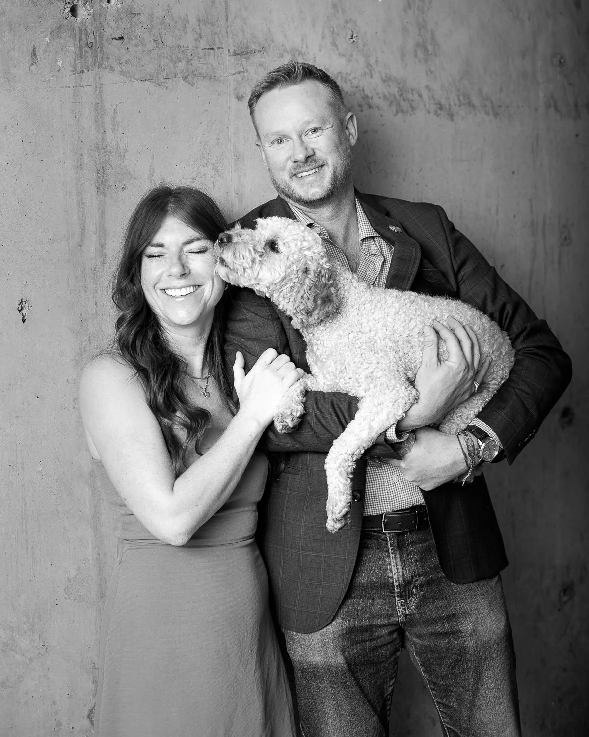 ⭐ Today&rsquo;s Featured WINGMAN ⭐&nbsp;

We are honoured to welcome Jesse Hahn to this year&rsquo;s WINGMAN Campaign in support of Wings. Jesse is an Edmonton entrepreneur whose work through Natural Fibre Technologies and Asinikahtamwak LP focuses o