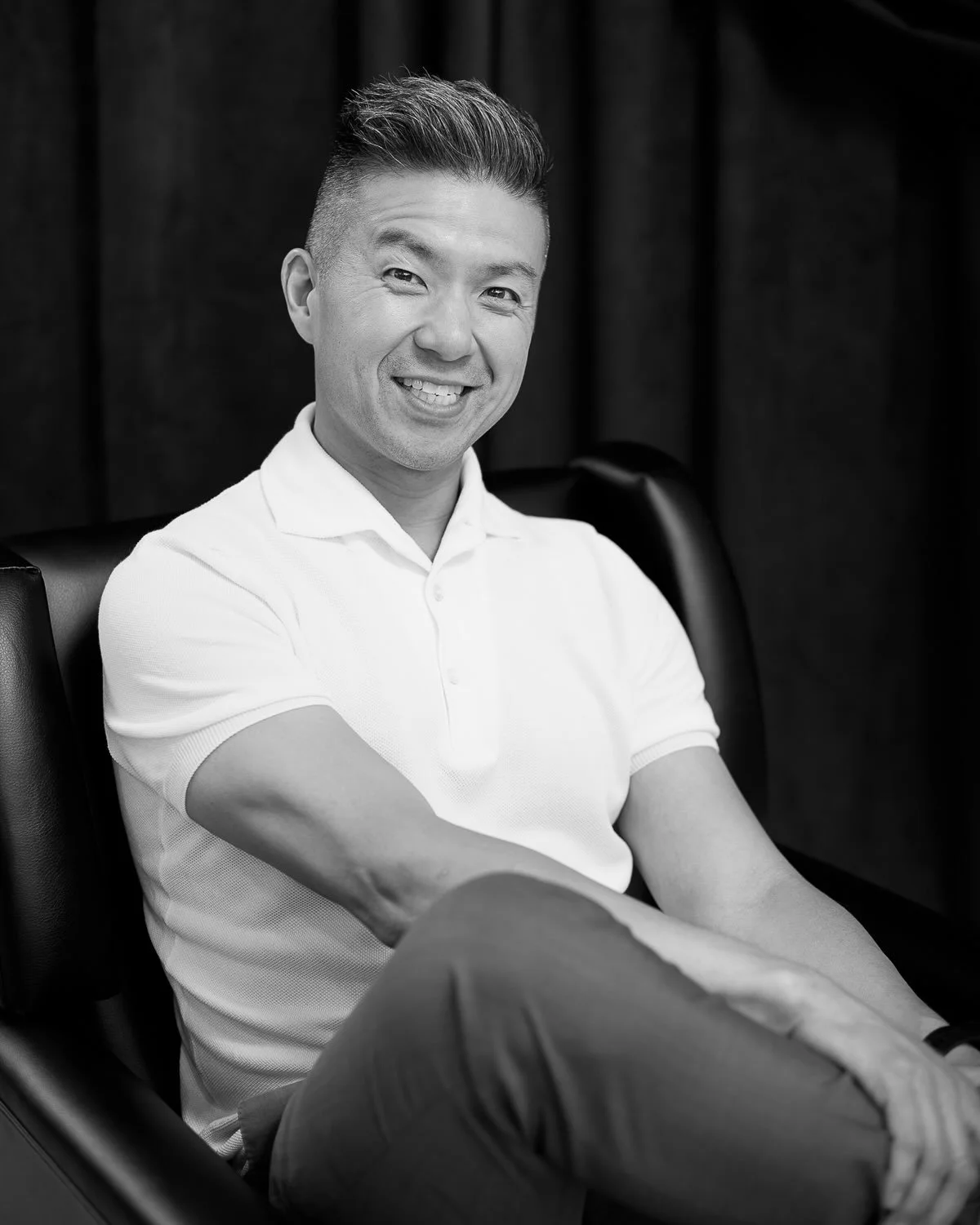 ⭐Today&rsquo;s Featured WINGMAN ⭐
 
We are honored to once again feature Nicholas Leong (@nyhleong) as part of this year&rsquo;s WINGMAN Campaign in support of Wings.
 
Nicholas is the pharmacist and franchisee of two Shoppers Drug Mart locations in 