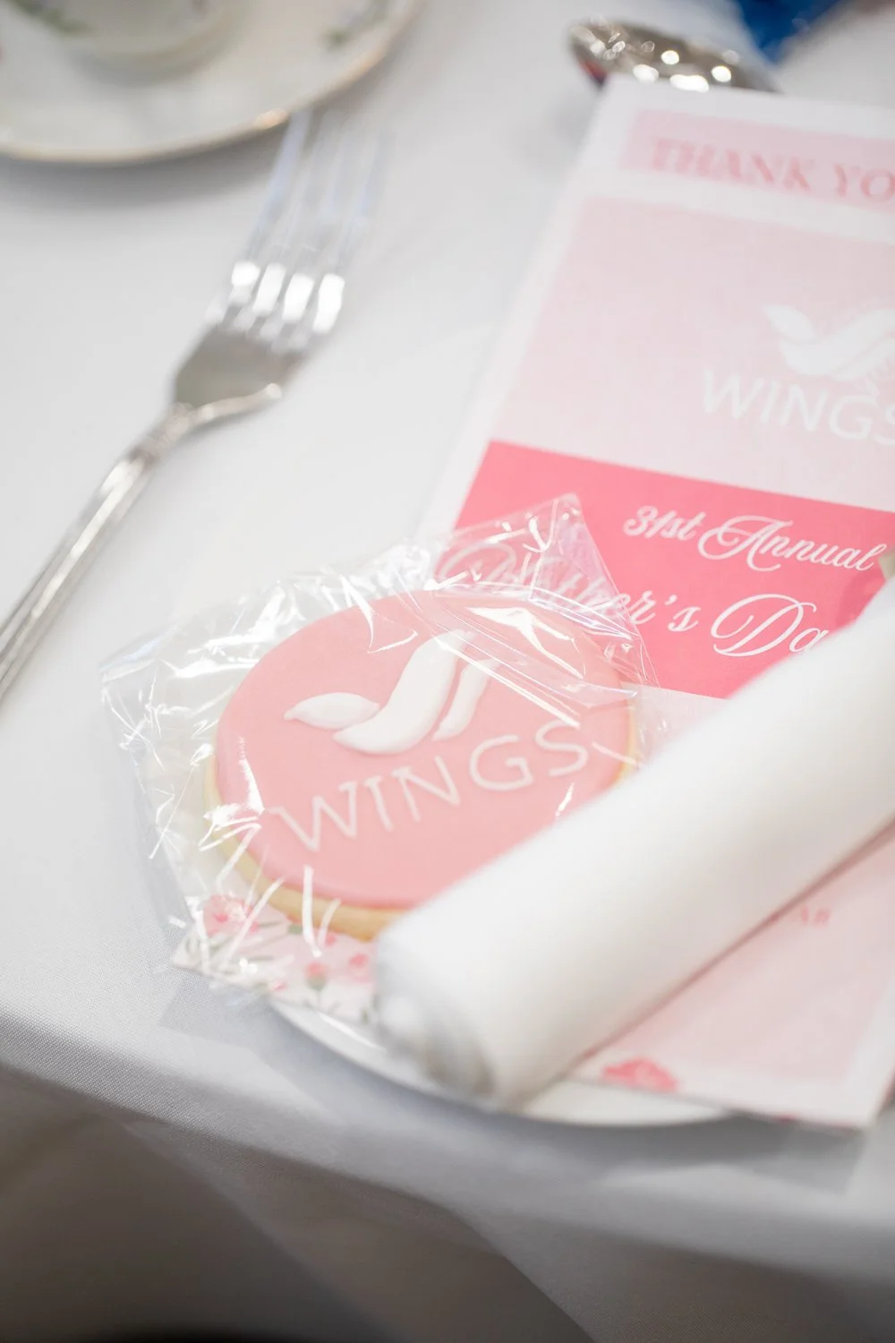 1031Wings260509_Screen.jpg