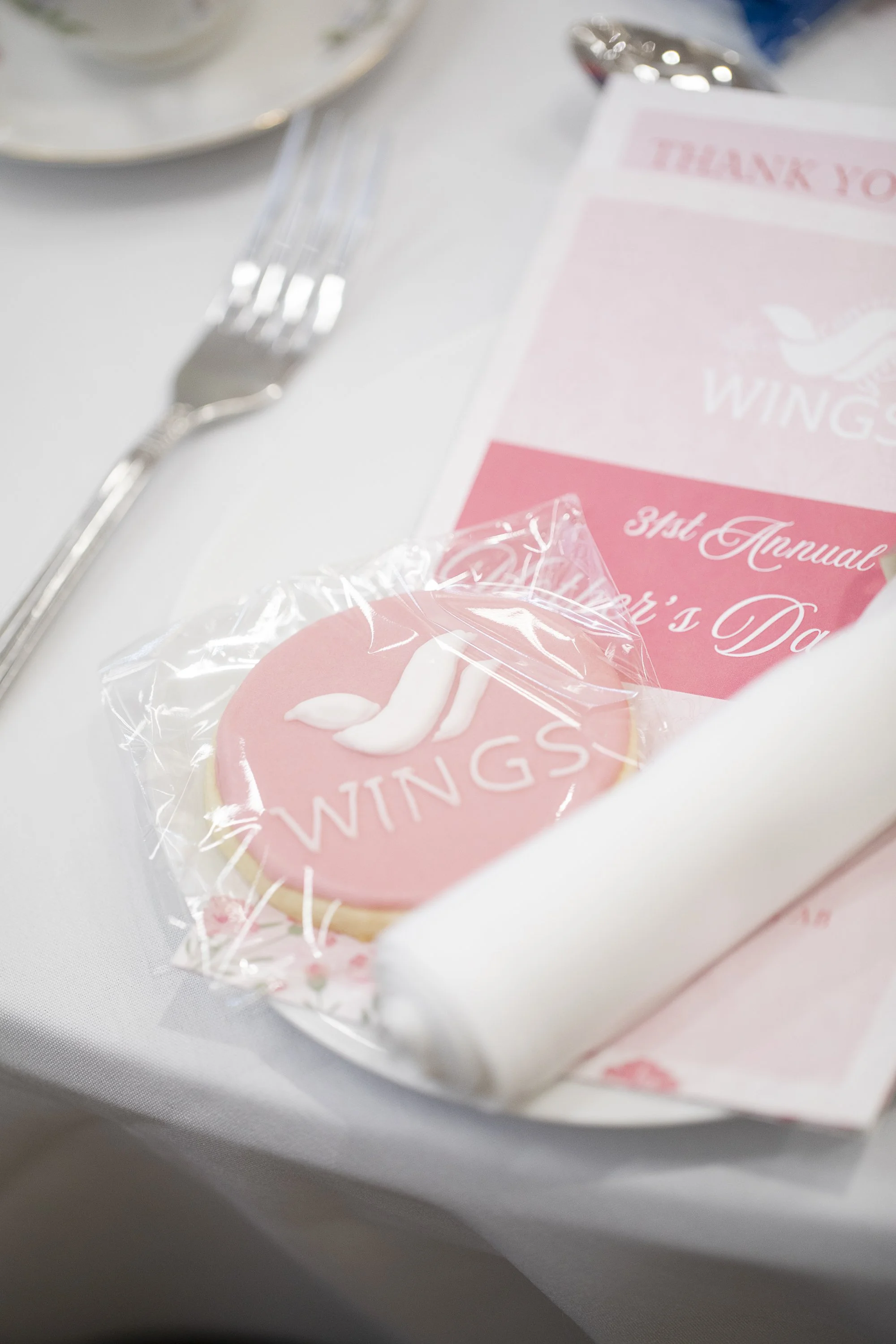 1031Wings260509_HiRes.jpg