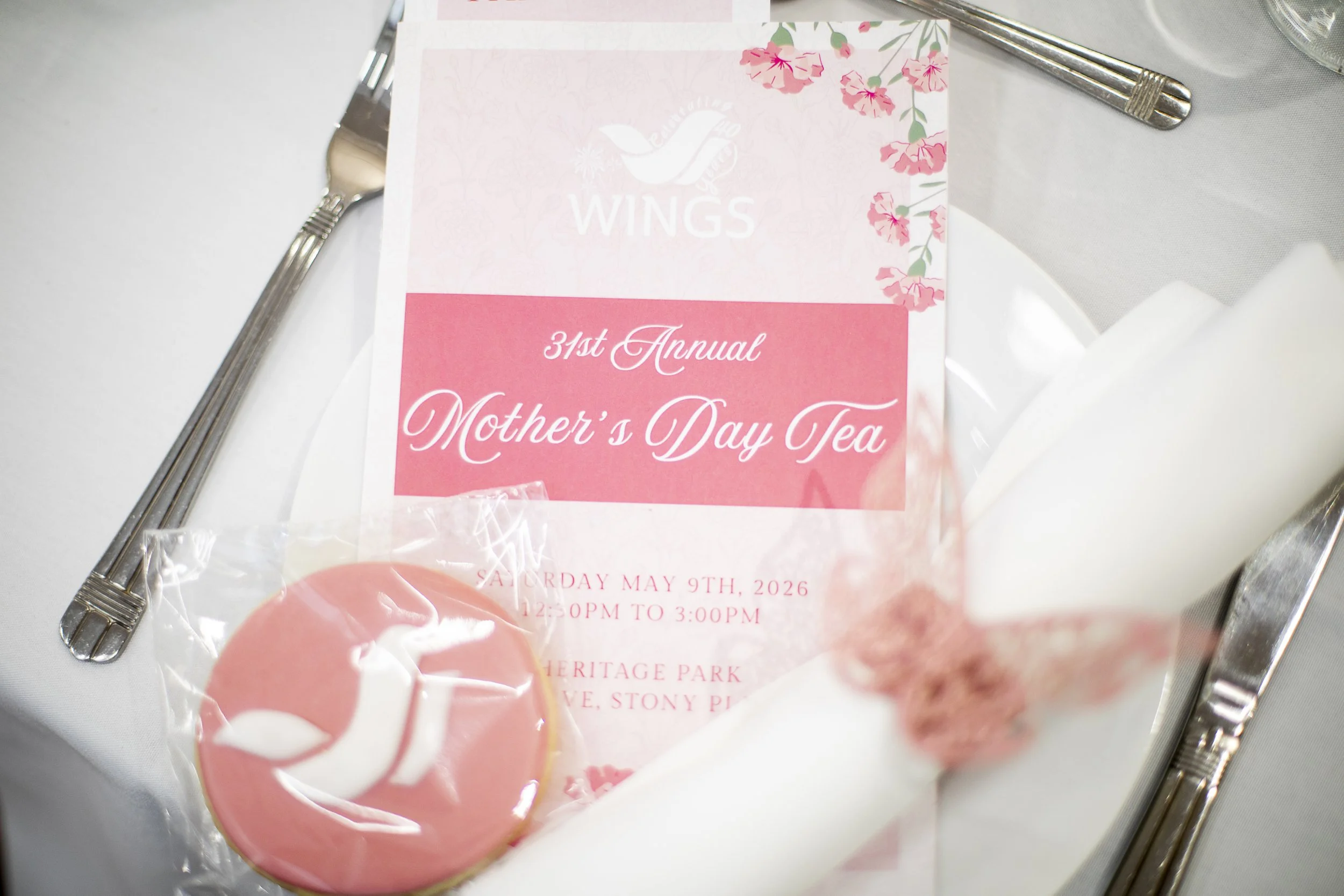 1038Wings260509_HiRes.jpg
