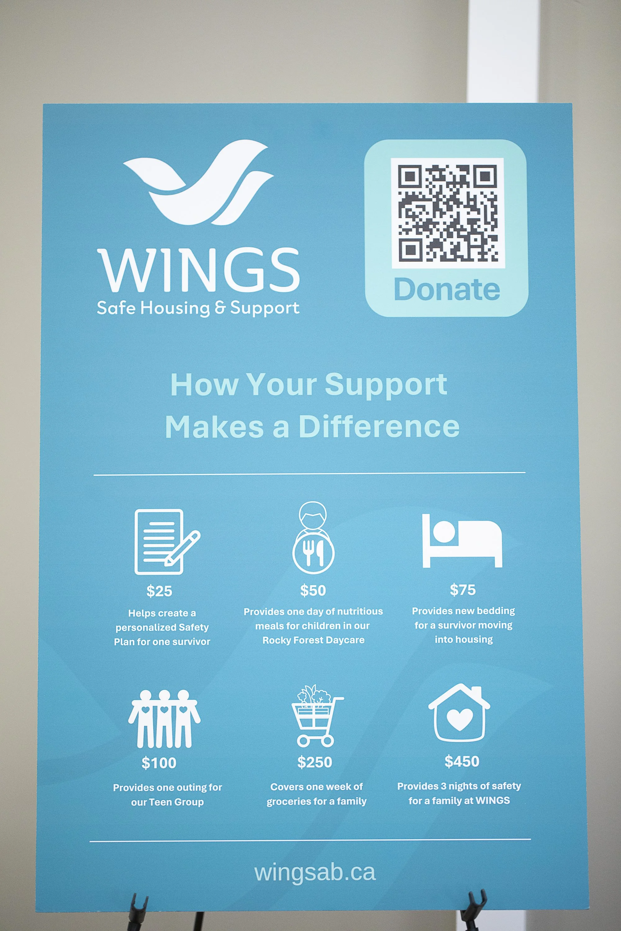 1144Wings260509_HiRes.jpg