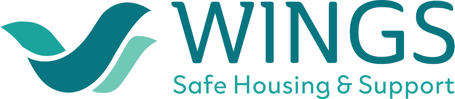 WINGS Safe Housing &amp; Support