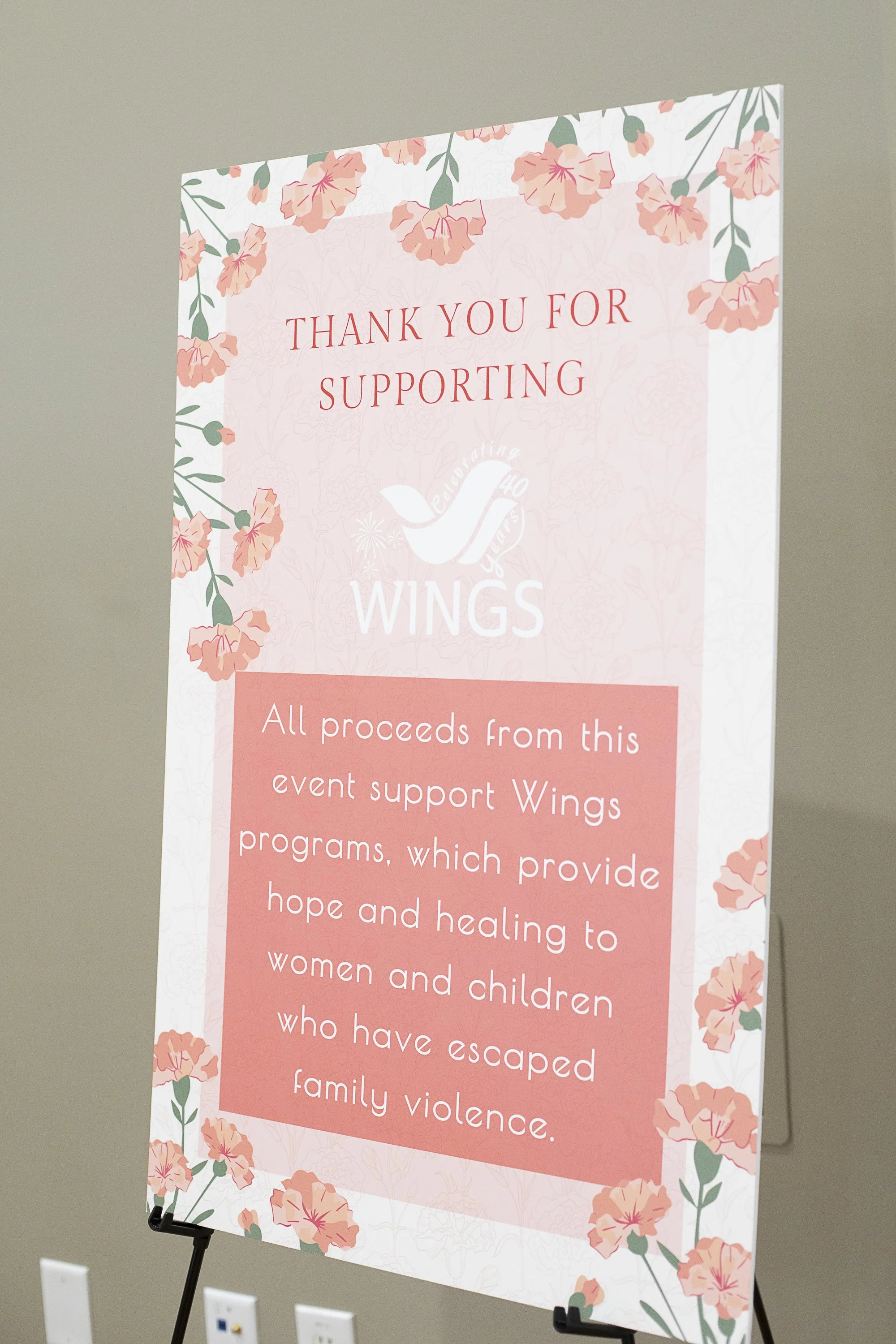 1003Wings260509_HiRes.jpg