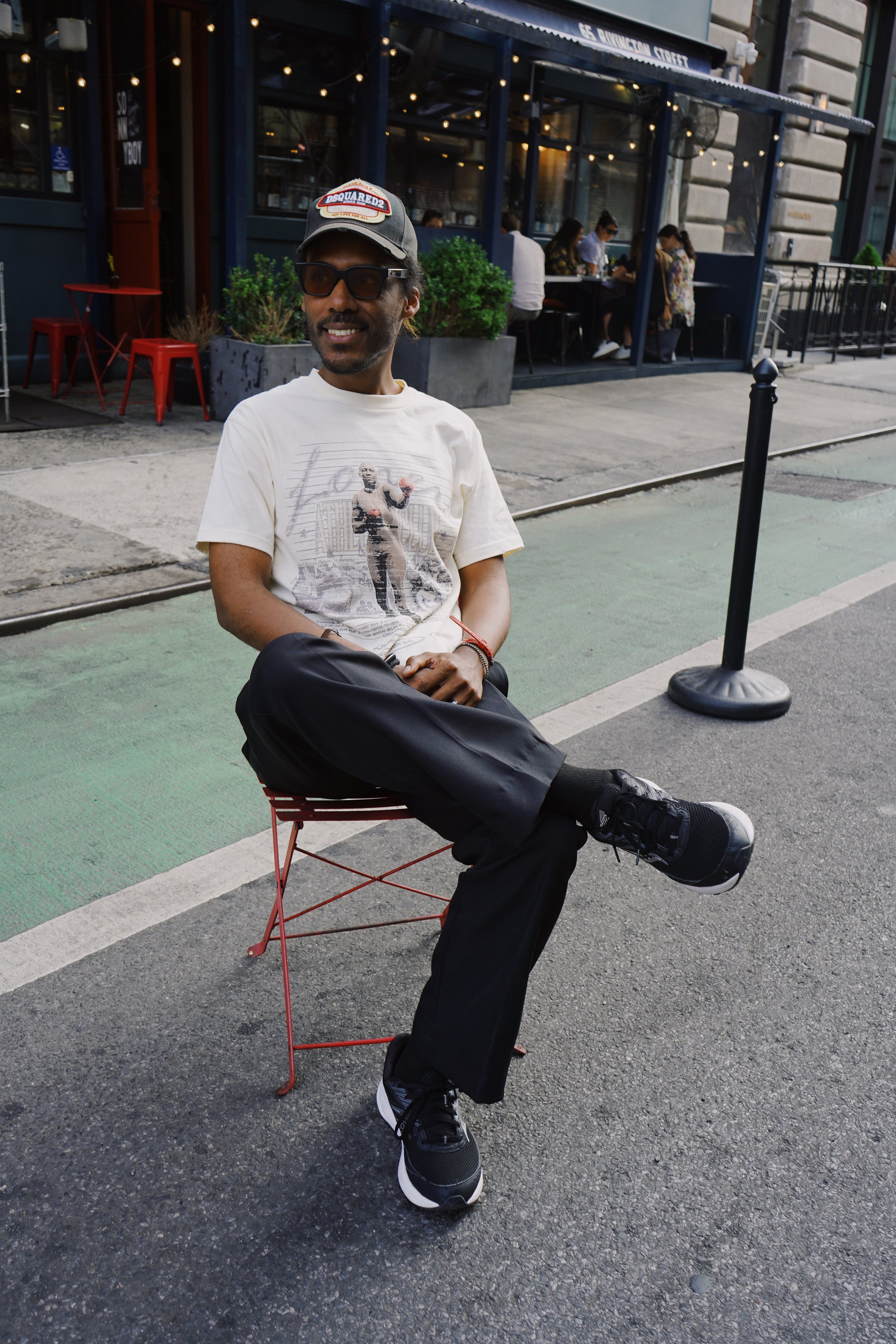 170894F7-6784-4E3F-93CB-F9914D6ED9E0.jpeg