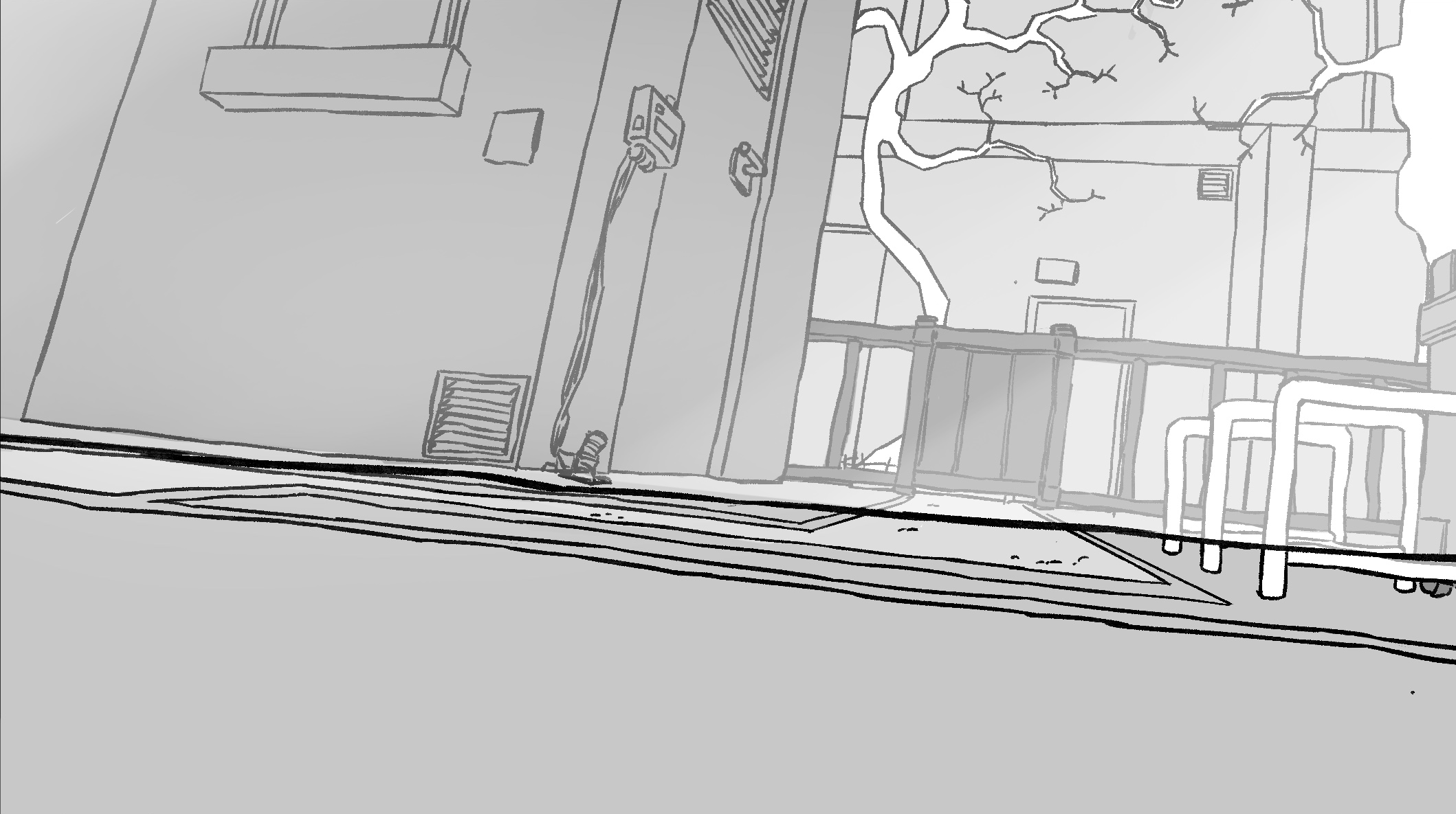 MOU_lo_bg_0050.png