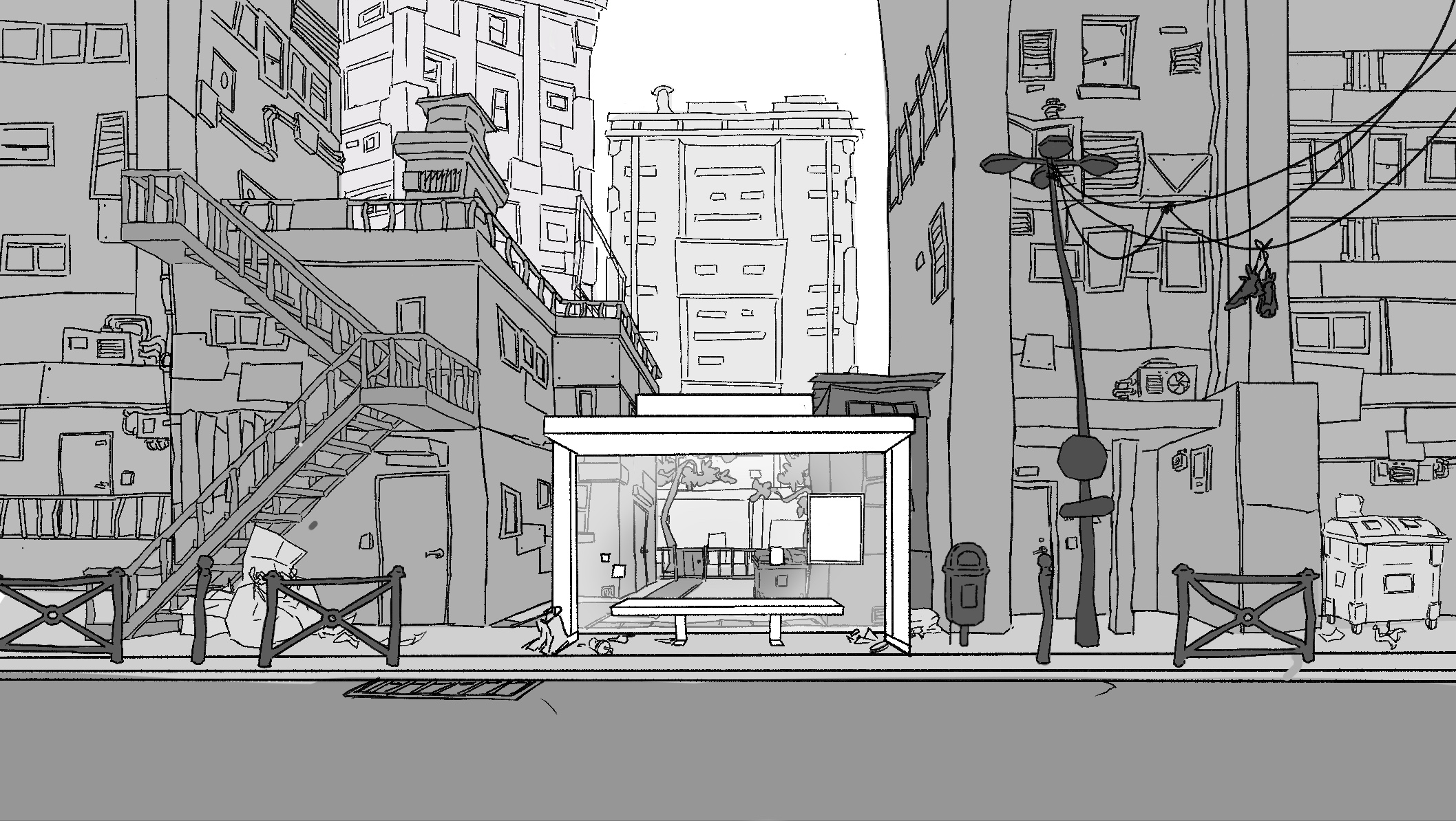 MOU_lo_bg_0060.png