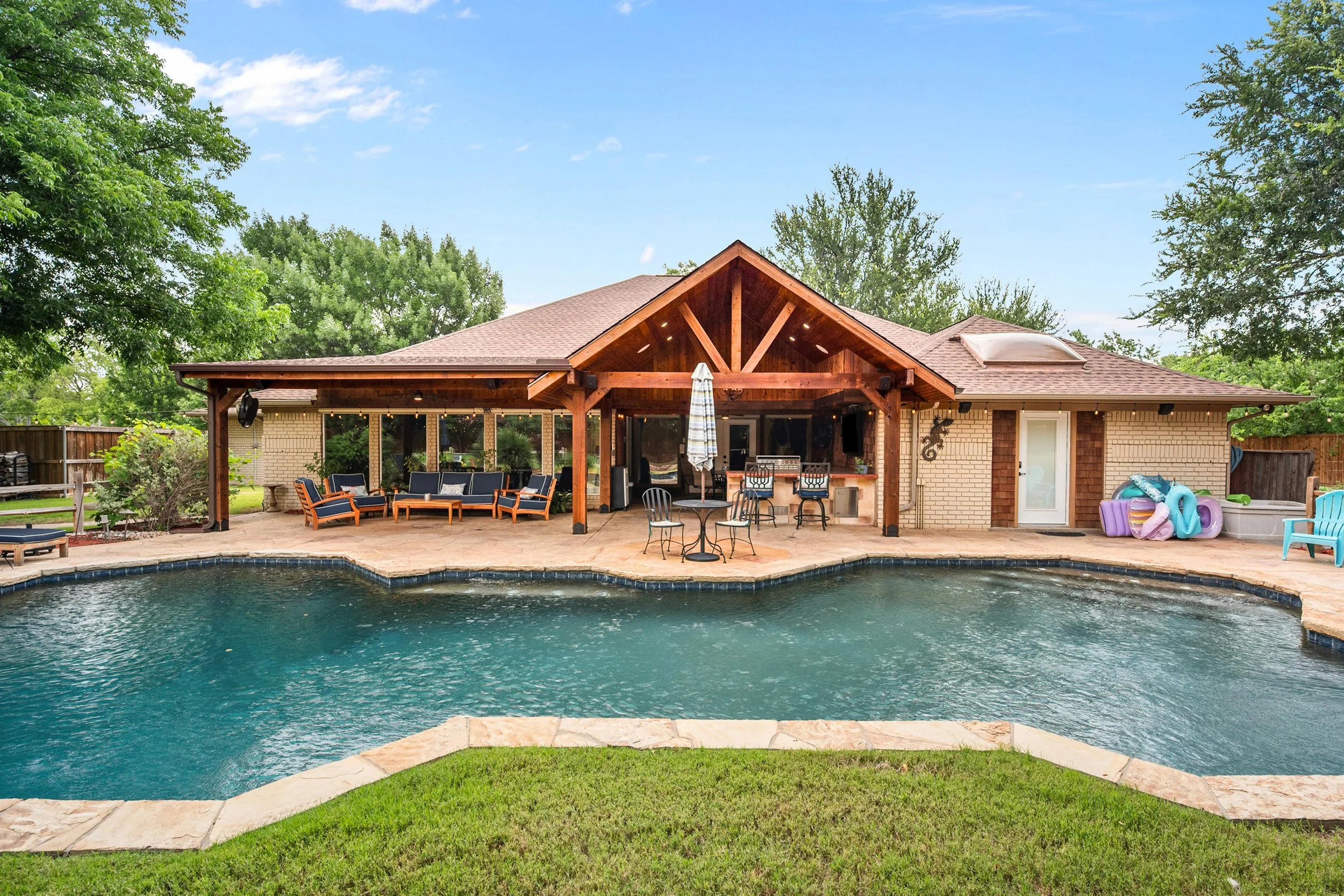 Lasso Works - 325 Brown Cliff Ct_7669 2.jpg