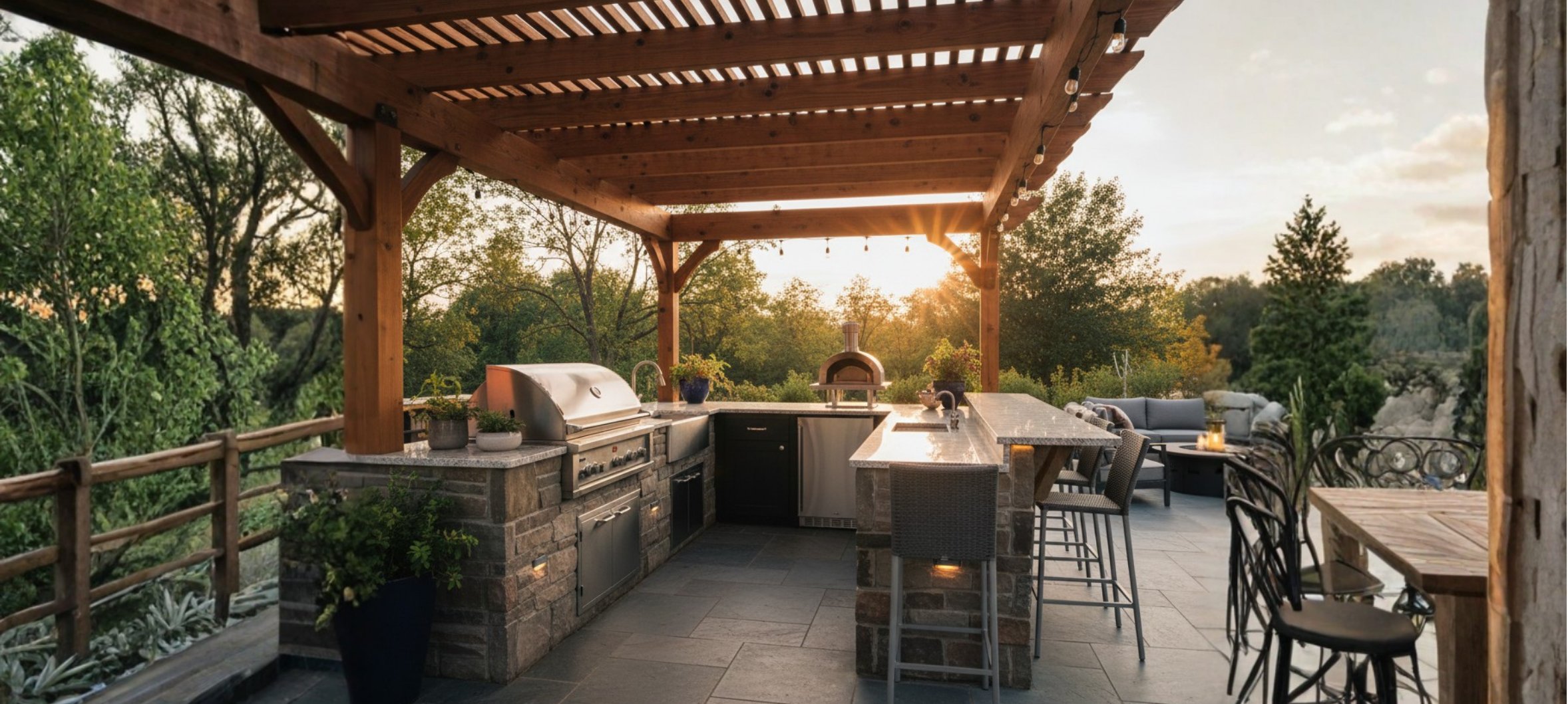 Texas-outdoor-kitchens (3).png