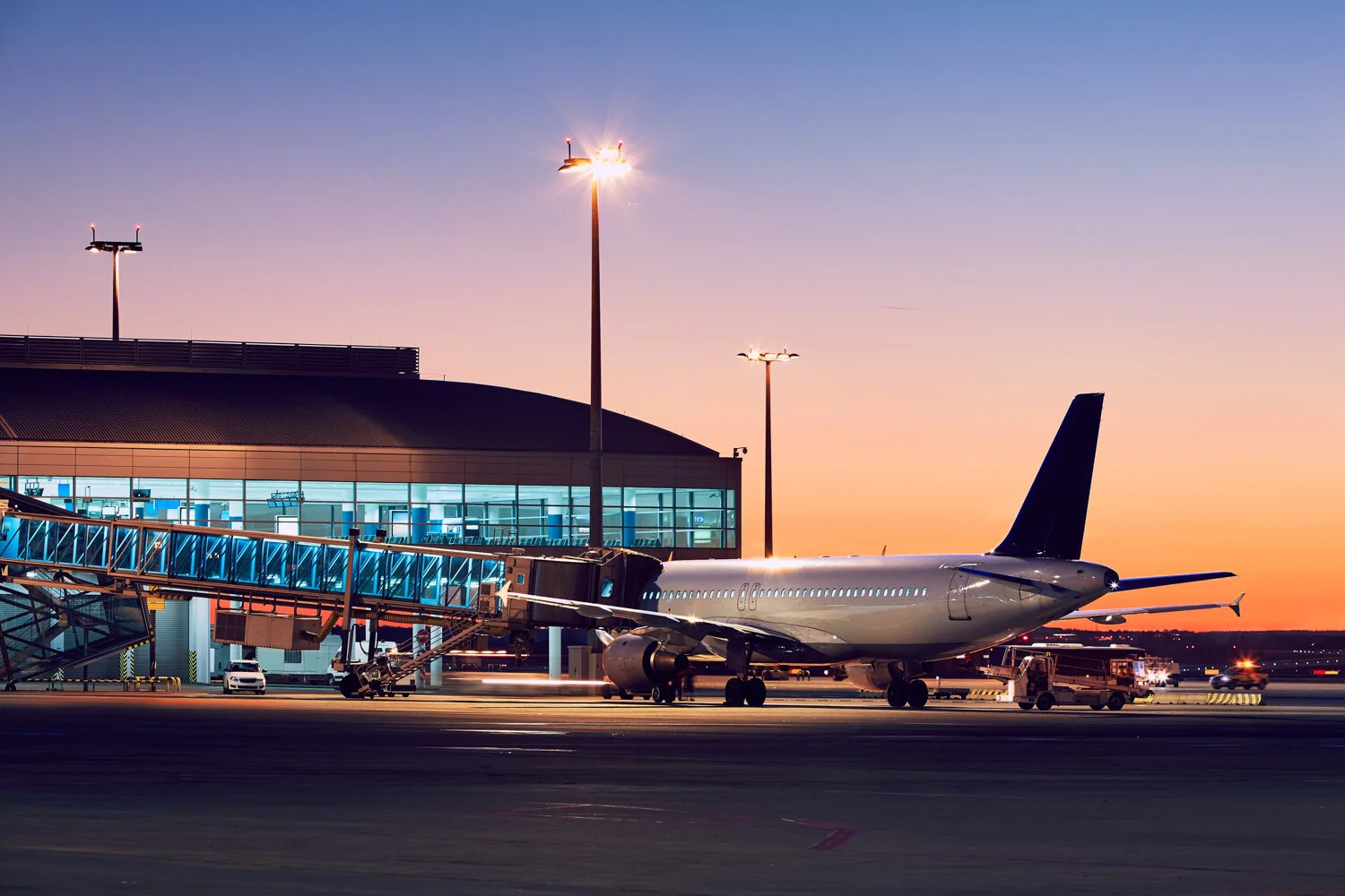 What is Value Travel?