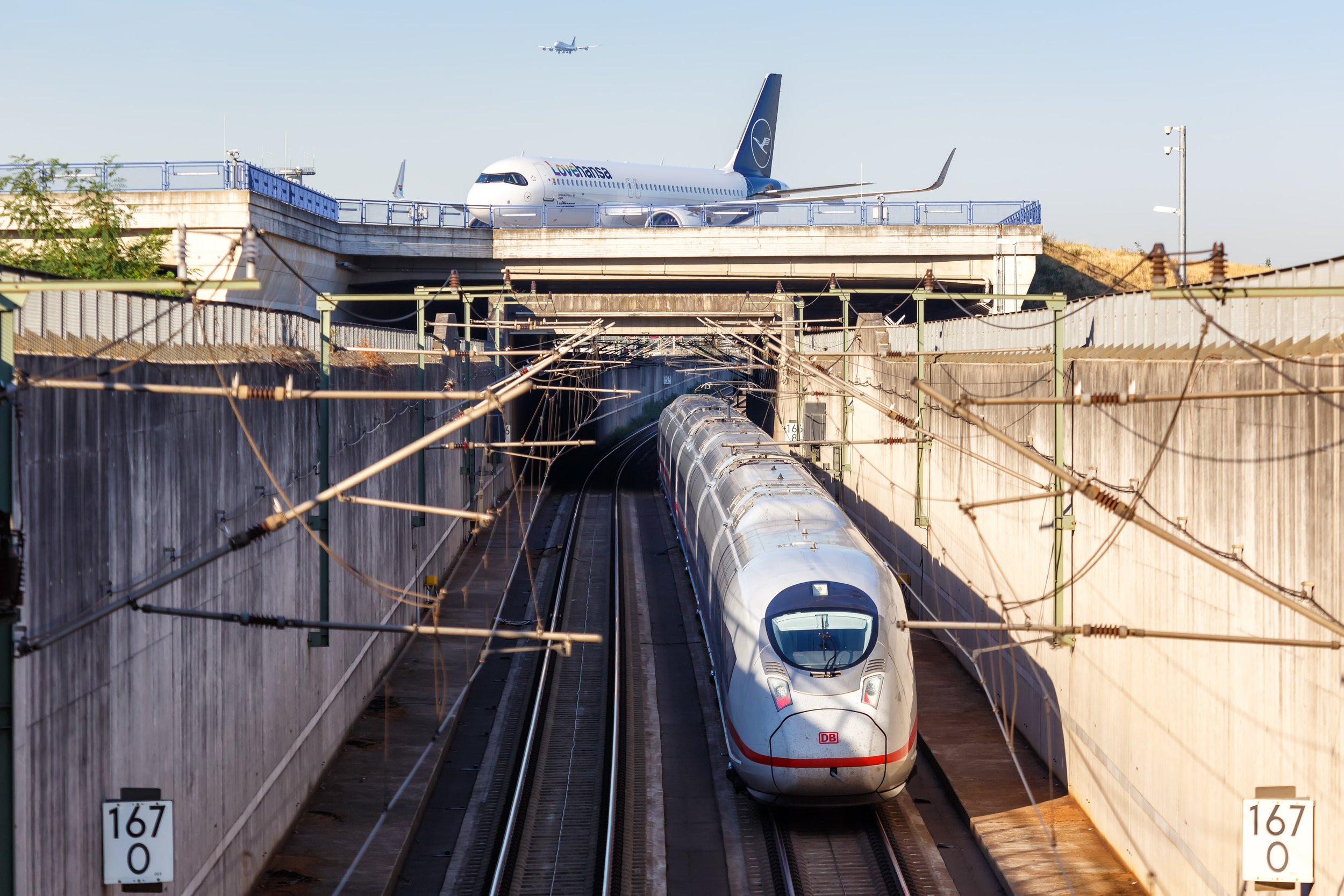 Friction-Free Travel: Spend Where It Makes the Trip Easier