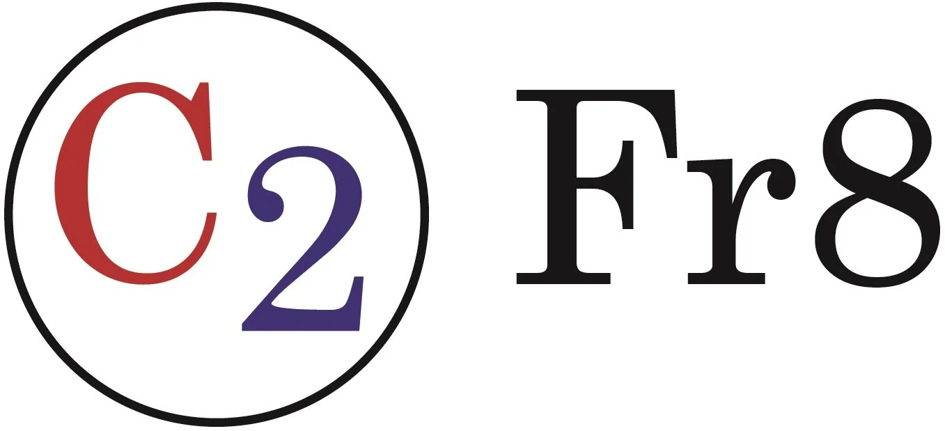 G2 Fr8