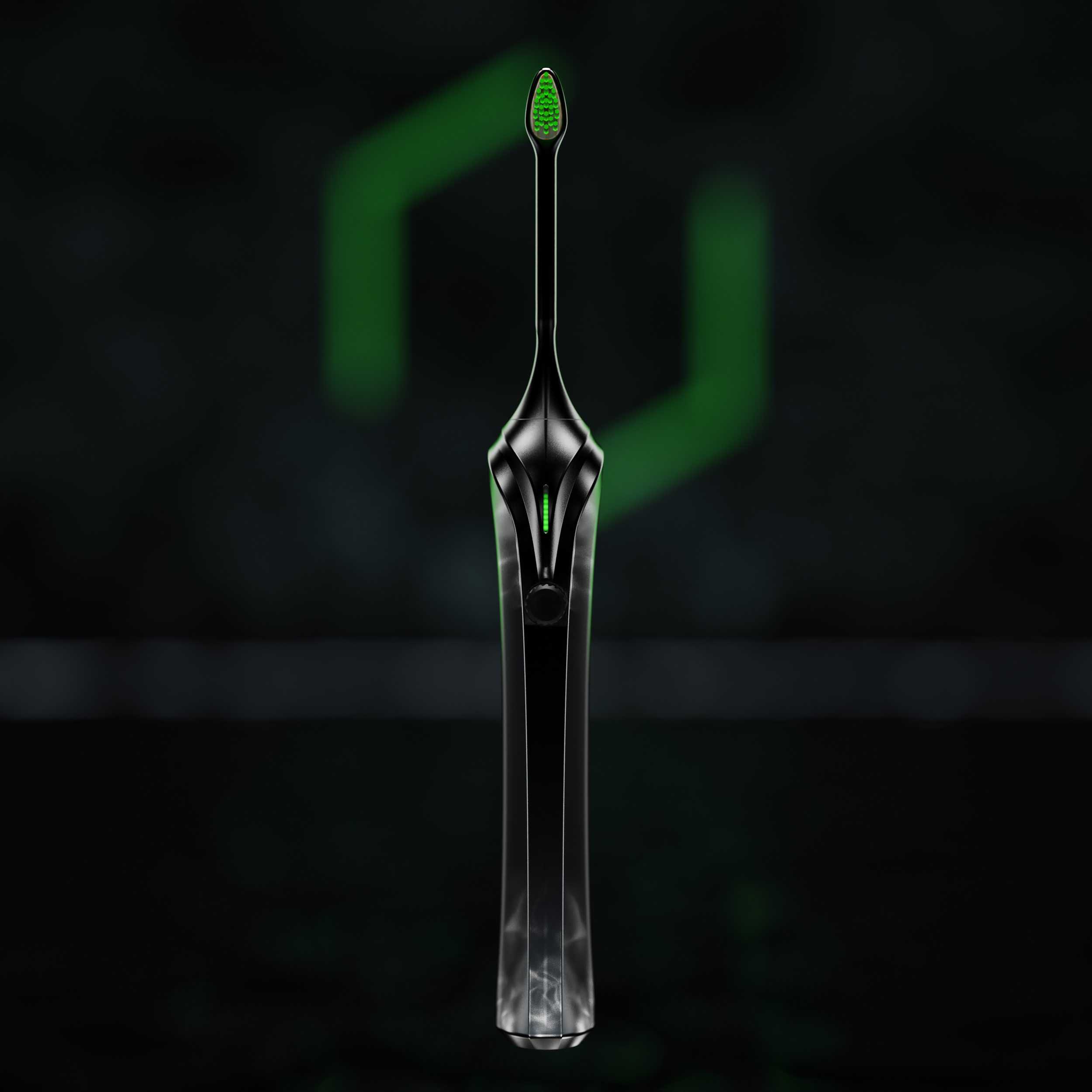 Duet Pool Caustics Demo v.5.png