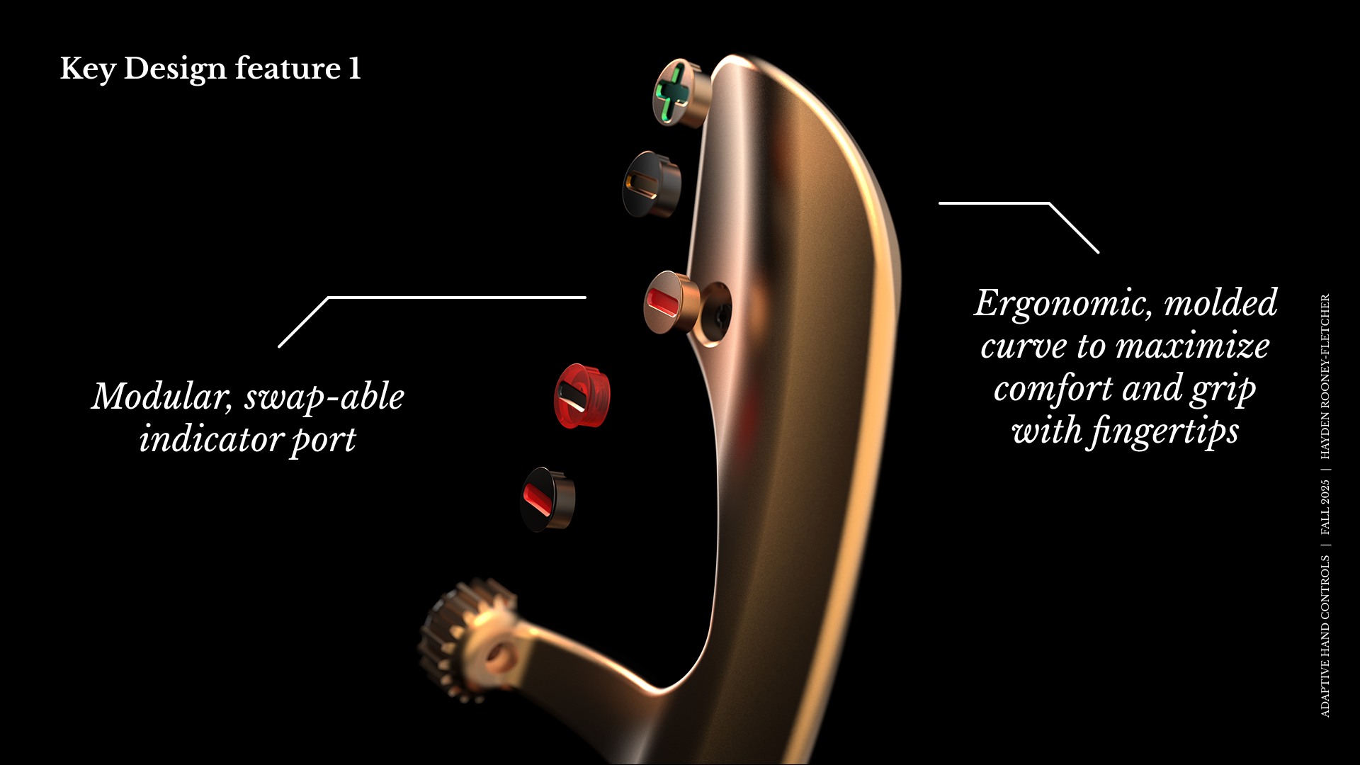 Hand Controls Slide 9.png