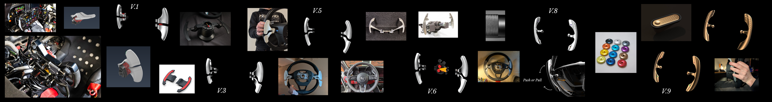 Hand Controls Slide 7.png