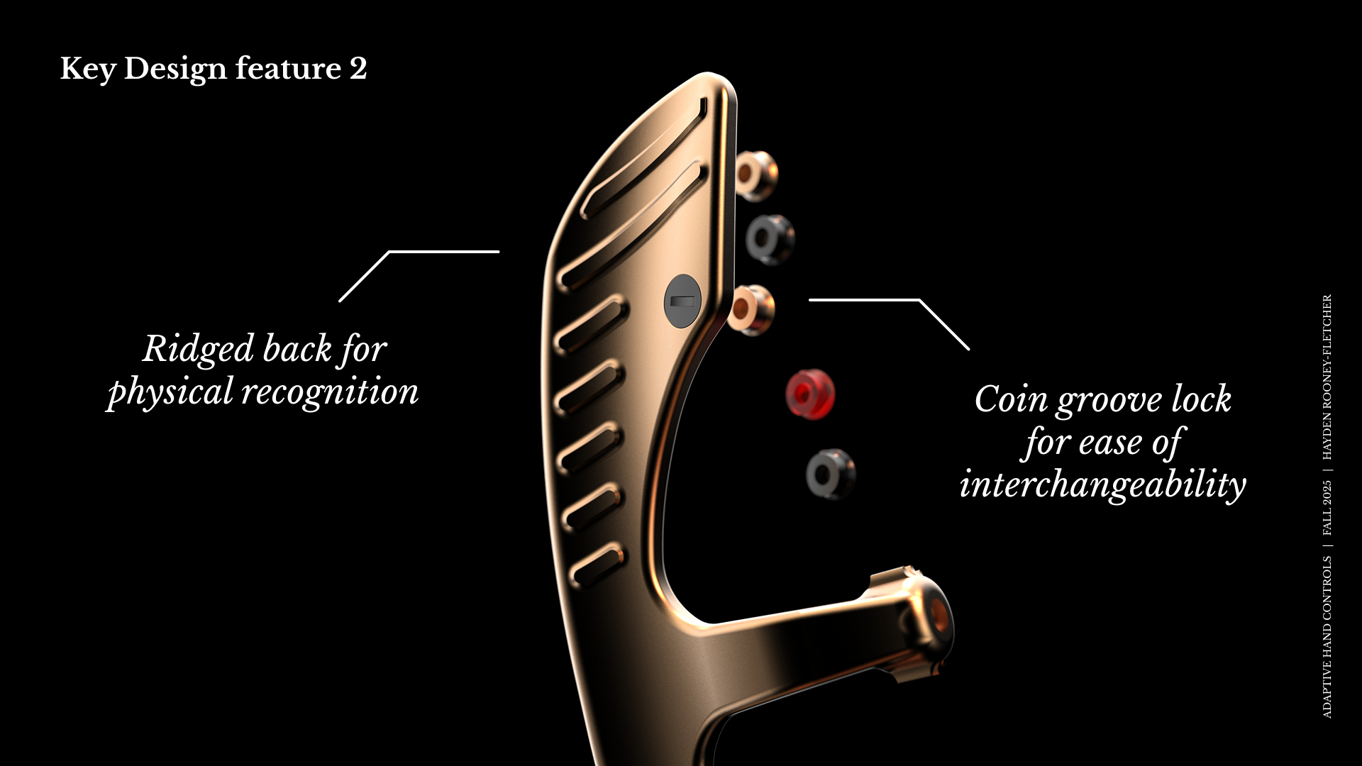 Hand Controls Slide 10.png
