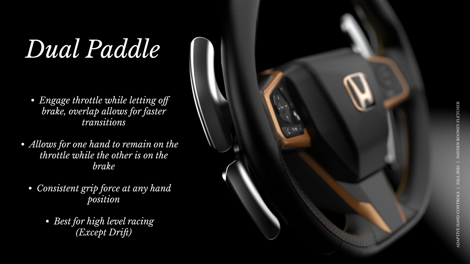 Hand Controls Slide 11.png