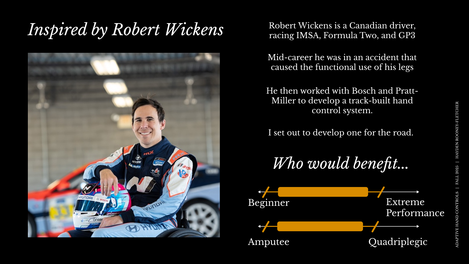 Hand Controls Slide 4.png