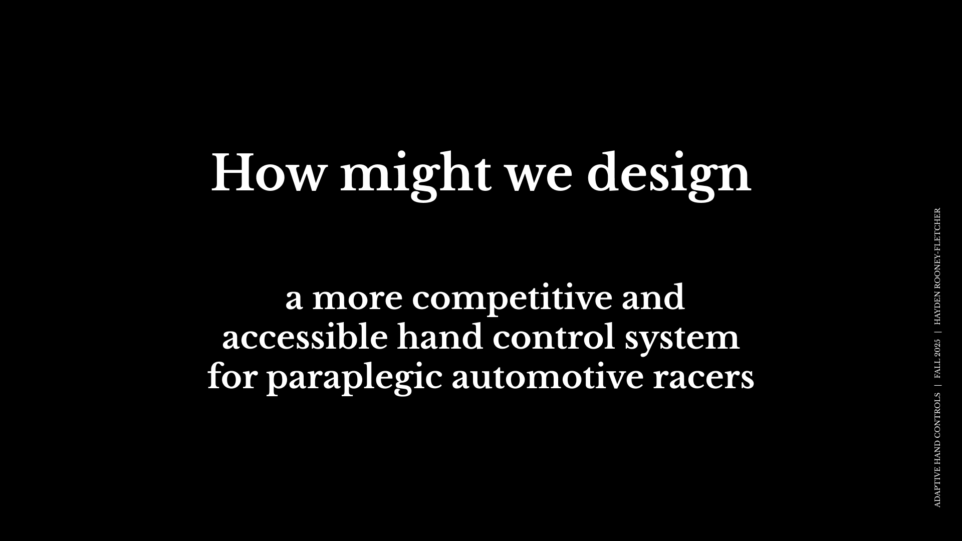 Hand Controls Slide 3.png