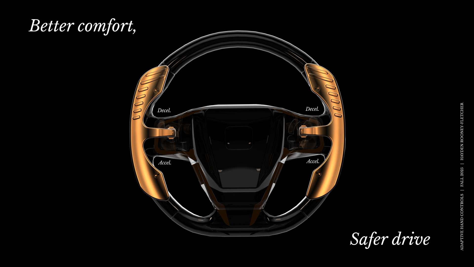 Hand Controls Slide 13.png