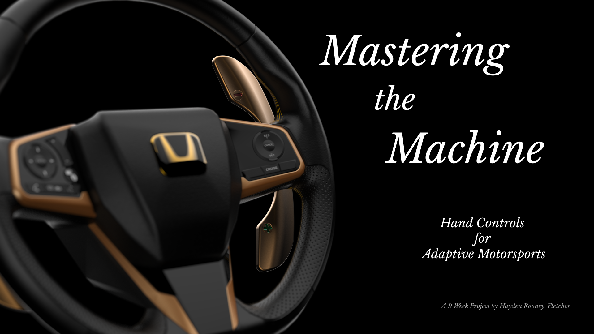 Hand Controls Slide 1.png