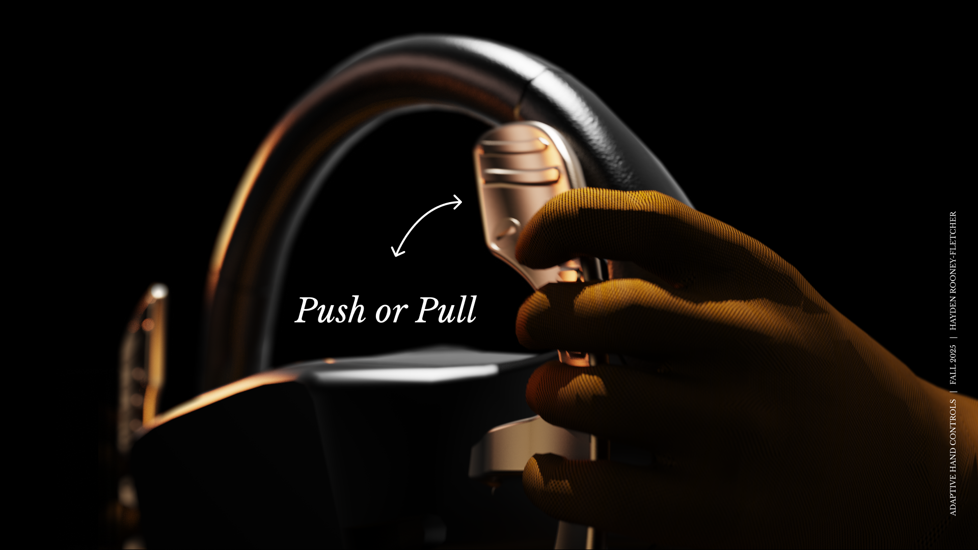 Hand Controls Slide 8.png