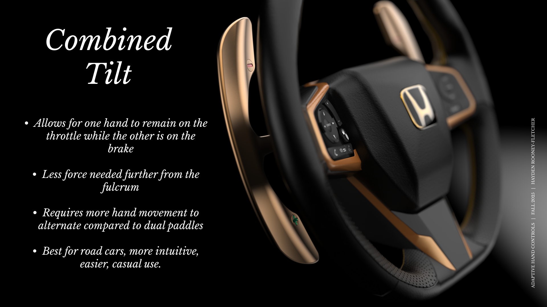 Hand Controls Slide 12.png