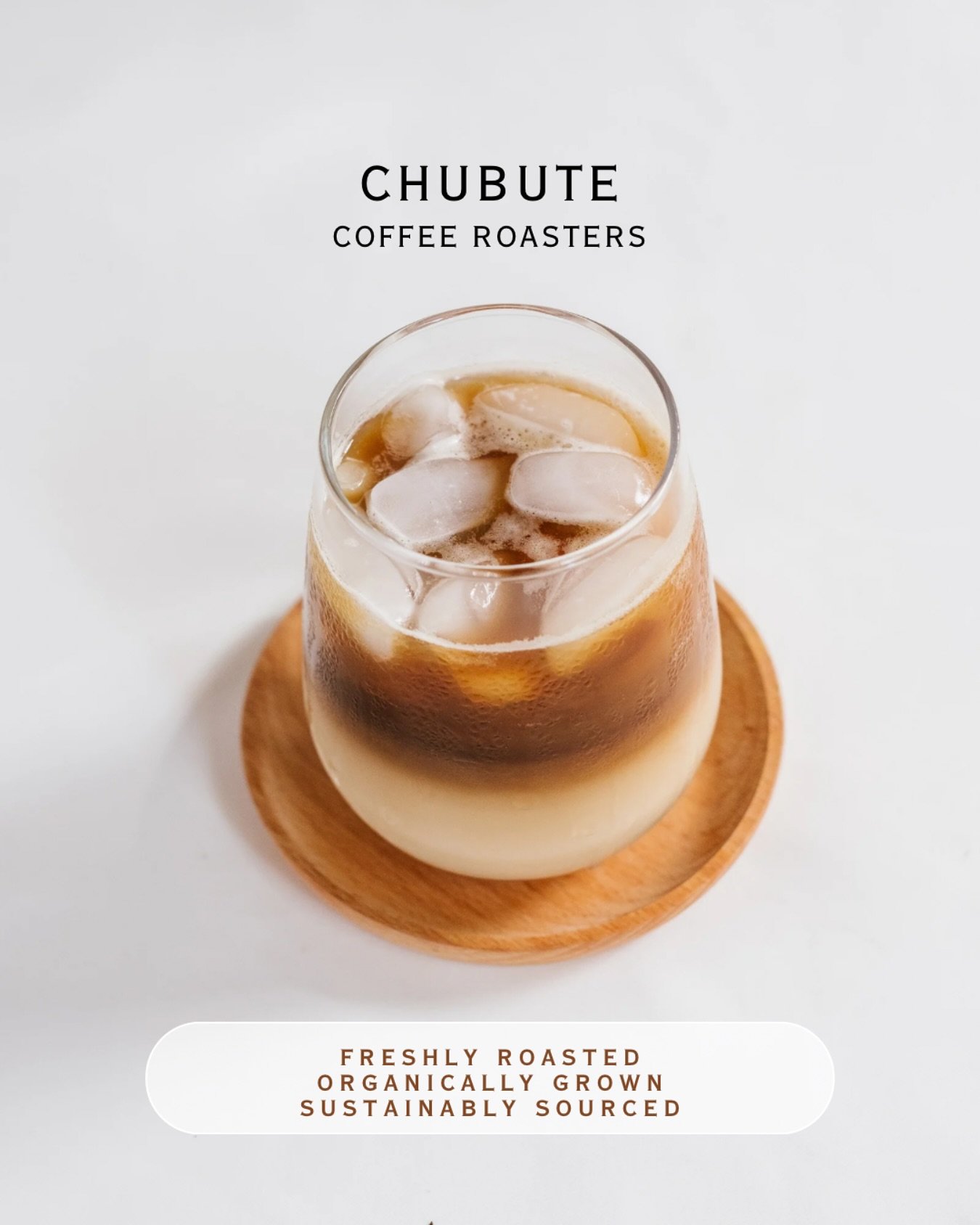 It&rsquo;s starting to get warm outside. Are you one of those that makes the transition from drinking warm coffee to cold?! We&rsquo;ve been asked lately what&rsquo;s the best coffee for an iced drink?The best coffee for iced coffee depends on your t