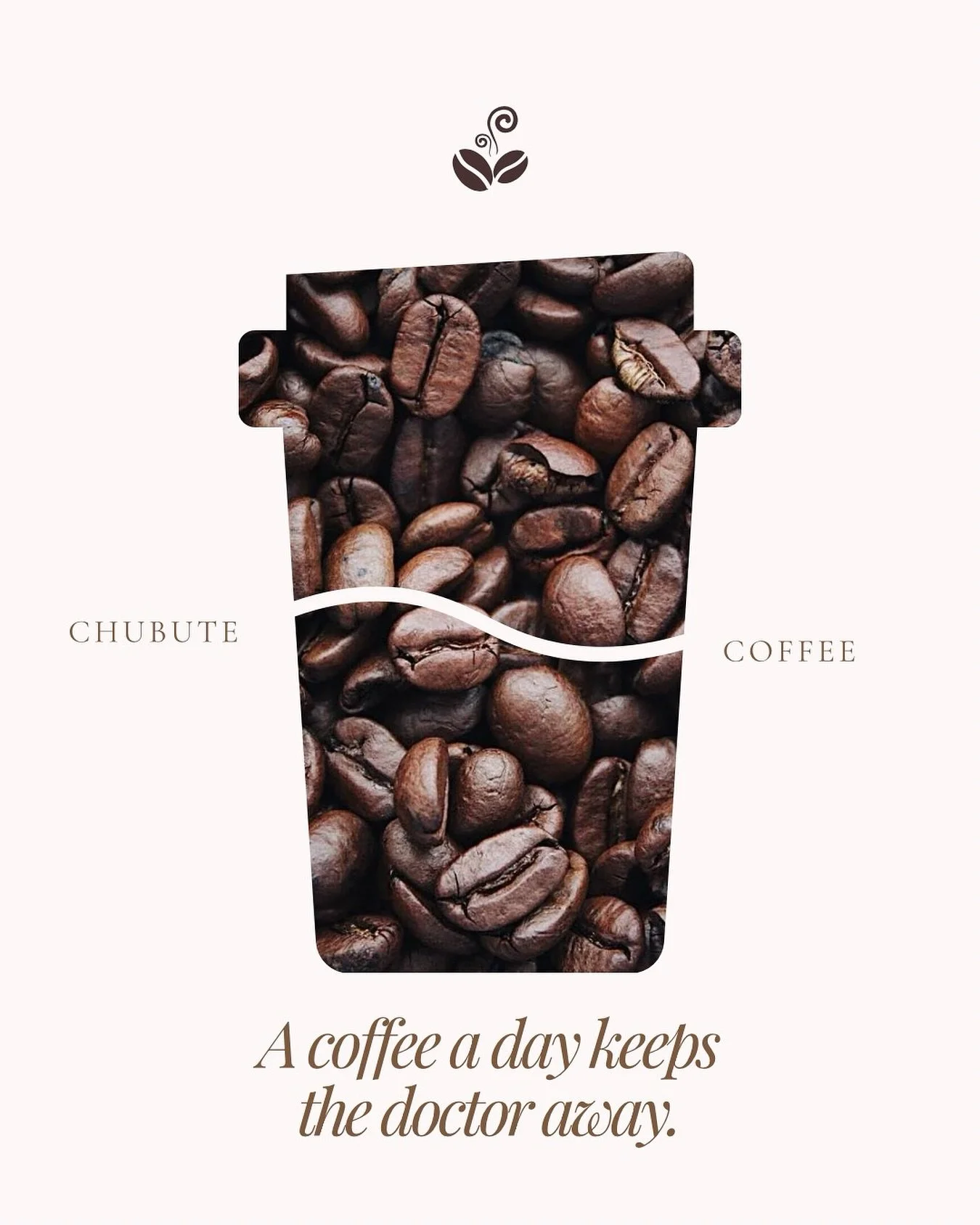 Why is coffee great for you?

🌱 Antioxidants
🧠 Brain function
⚡ Metabolism
🛡️ Disease protection
😊 Mood boost

www.chubute.com

#smallbusiness&nbsp;#shoplocal&nbsp;#supportsmallbusiness&nbsp;#smallbiz&nbsp;#shoplocally&nbsp;#shopsmall&nbsp;#speci