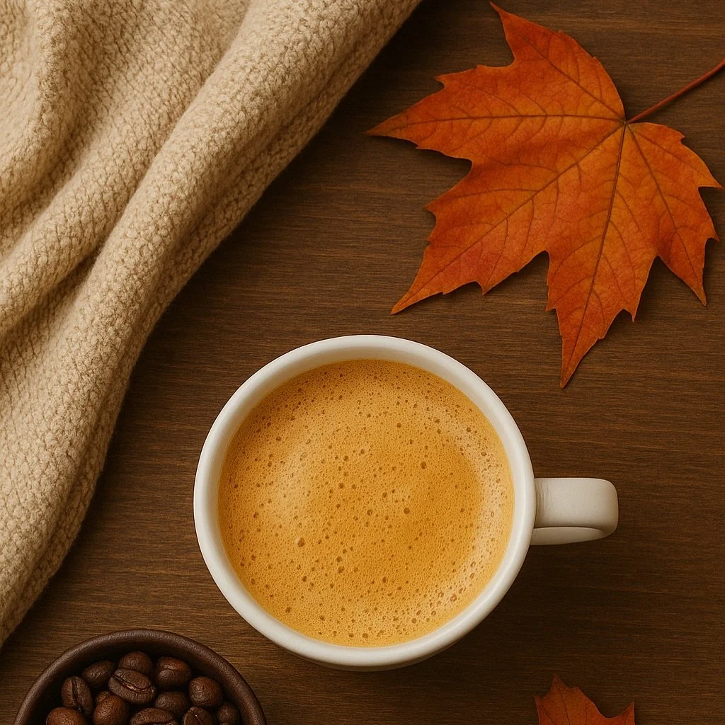Cheers!🤎 fall is officially here

www.chubute.com

#smallbusiness&nbsp;#shoplocal&nbsp;#supportsmallbusiness&nbsp;#smallbiz&nbsp;#shoplocally&nbsp;#shopsmall&nbsp;#specialtycoffee&nbsp;#sustainablecoffee&nbsp;#singleorigincoffee&nbsp;#baristalife&nb
