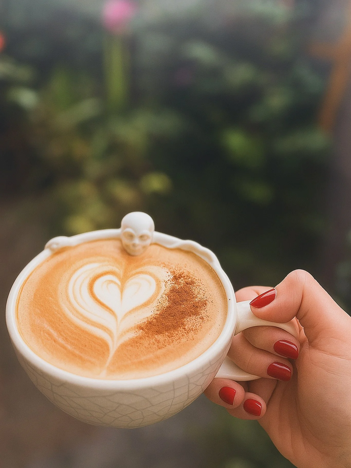 Happy October! 🎃🤎

www.chubute.com

#smallbusiness&nbsp;#shoplocal&nbsp;#supportsmallbusiness&nbsp;#smallbiz&nbsp;#shoplocally&nbsp;#shopsmall&nbsp;#specialtycoffee&nbsp;#sustainablecoffee&nbsp;#singleorigincoffee&nbsp;#baristalife&nbsp;#barista&nb