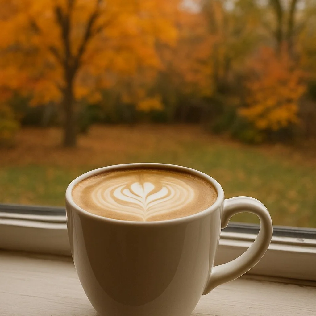 Rise and shine. It is coffee time!

www.chubute.com

#smallbusiness&nbsp;#shoplocal&nbsp;#supportsmallbusiness&nbsp;#smallbiz&nbsp;#shoplocally&nbsp;#shopsmall&nbsp;#specialtycoffee&nbsp;#sustainablecoffee&nbsp;#singleorigincoffee&nbsp;#baristalife&n