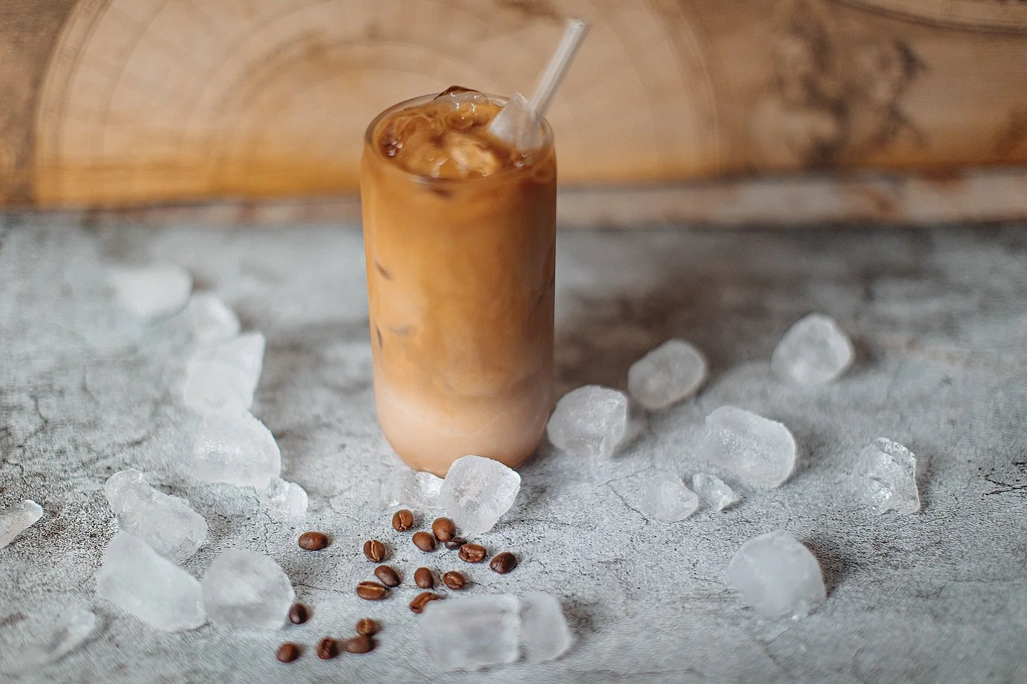 Afternoon pick me up Mexican mocha! 🤎 ☕️ 
www.chubute.com
#smallbusiness #shoplocal #supportsmallbusiness #smallbiz #shoplocally #shopsmall #specialtycoffee #sustainablecoffee #singleorigincoffee #baris