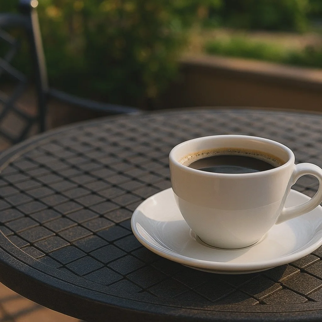 Rise and shine! ☕️ Cheers to Tuesdays, and one day closer to the weekend!
www.chubute.com
#smallbusiness #shoplocal #supportsmallbusiness #smallbiz #shoplocally #shopsmall #specialtycoffee #sustainablecoffee 