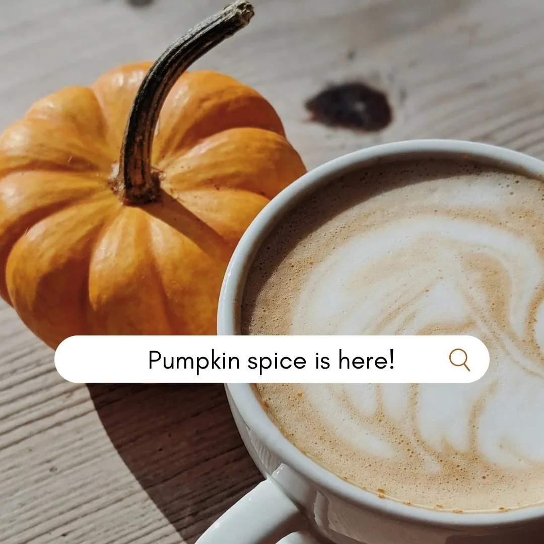 Made with our Pluma, Oaxaca roast! ☕️ 
www.chubute.com
#smallbusiness #shoplocal #supportsmallbusiness #smallbiz #shoplocally #shopsmall #specialtycoffee #sustainablecoffee #singleorigincoffee #baristali