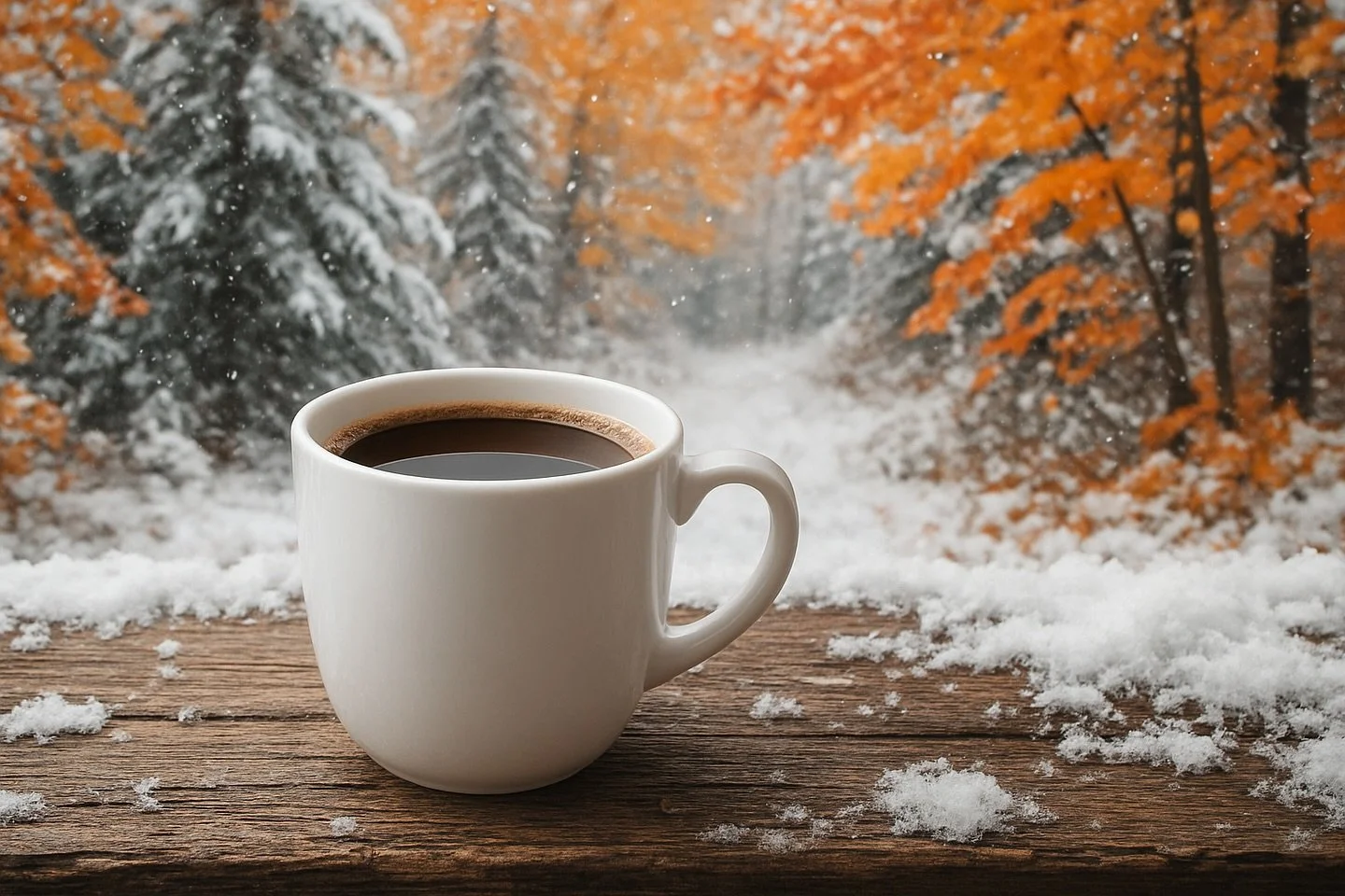 We are blown away by the support we have gotten with the new launch of our winter blend! Loving the excitement behind the seasonal roast!!!!

www.chubute.com

#smallbusiness&nbsp;#shoplocal&nbsp;#supportsmallbusiness&nbsp;#smallbiz&nbsp;#shoplocally&