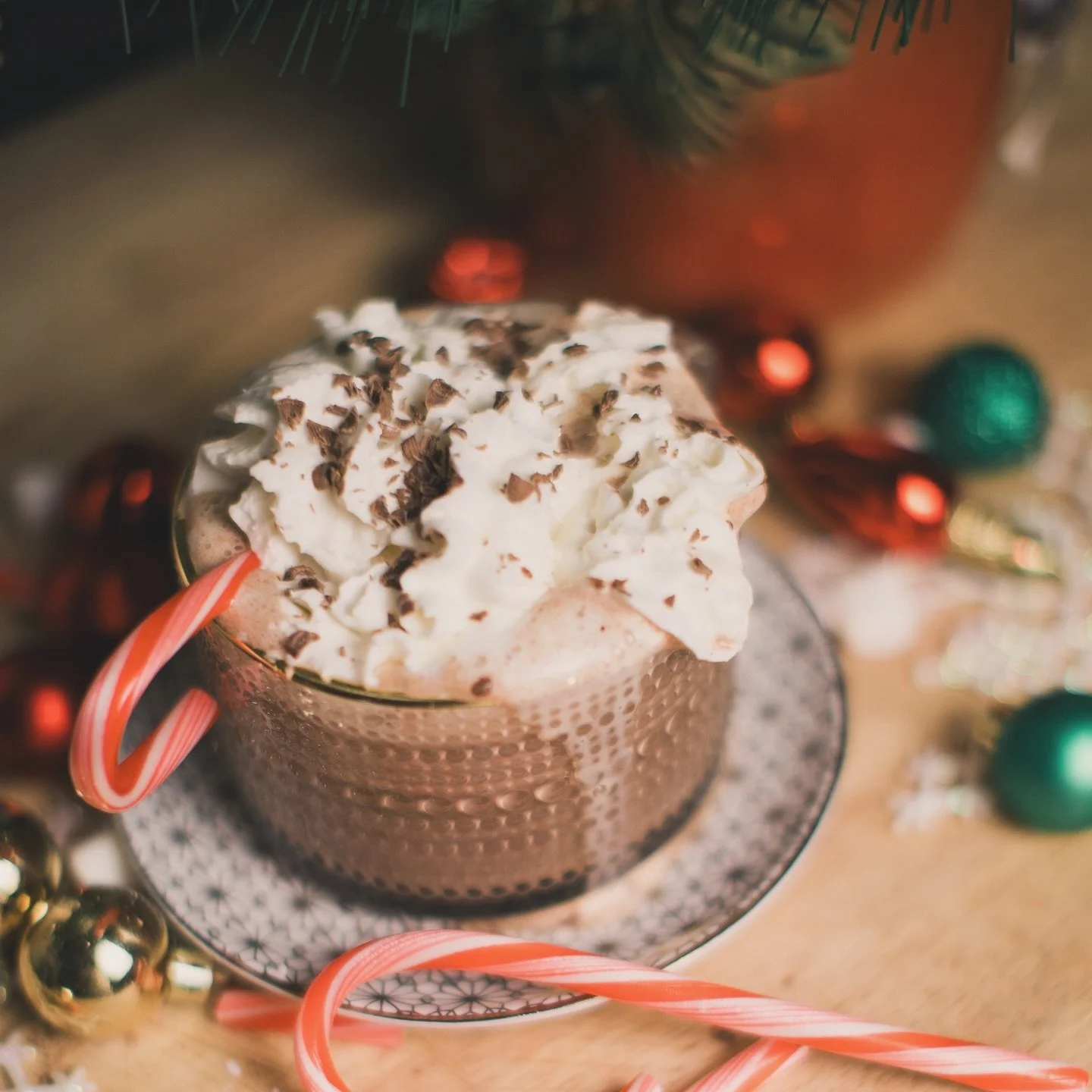 Peppermint latte to start off the morning! Made with our popular Peruvian roast. 

www.chubute.com

#smallbusiness&nbsp;#shoplocal&nbsp;#supportsmallbusiness&nbsp;#smallbiz&nbsp;#shoplocally&nbsp;#shopsmall&nbsp;#specialtycoffee&nbsp;#sustainablecoff