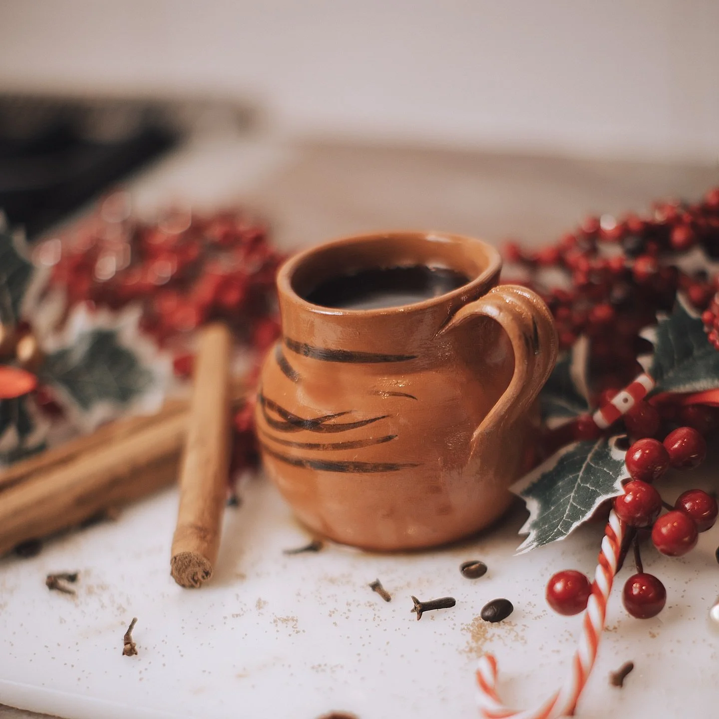 Happy Thursday! 

www.chubute.com

#smallbusiness&nbsp;#shoplocal&nbsp;#supportsmallbusiness&nbsp;#smallbiz&nbsp;#shoplocally&nbsp;#shopsmall&nbsp;#specialtycoffee&nbsp;#sustainablecoffee&nbsp;#singleorigincoffee&nbsp;#baristalife&nbsp;#barista&nbsp;