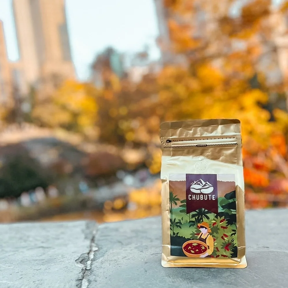 Winter Blend ❄️ 

www.chubute.com

#smallbusiness&nbsp;#shoplocal&nbsp;#supportsmallbusiness&nbsp;#smallbiz&nbsp;#shoplocally&nbsp;#shopsmall&nbsp;#specialtycoffee&nbsp;#sustainablecoffee&nbsp;#singleorigincoffee&nbsp;#baristalife&nbsp;#barista&nbsp;