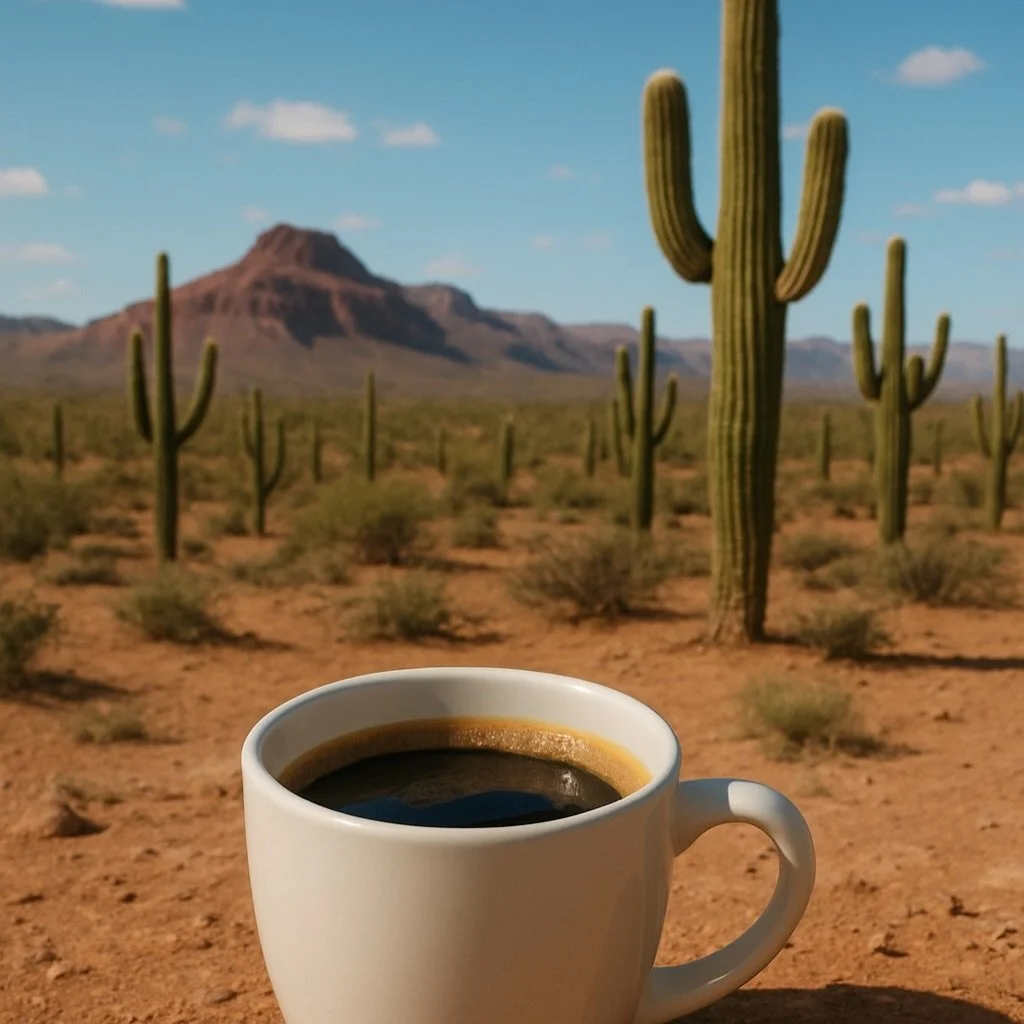 Impress your guests this Thanksgiving with fresh, clean, locally roasted coffee! We&rsquo;ll be closed 11.26&ndash;11.30 to observe the holiday with our family.