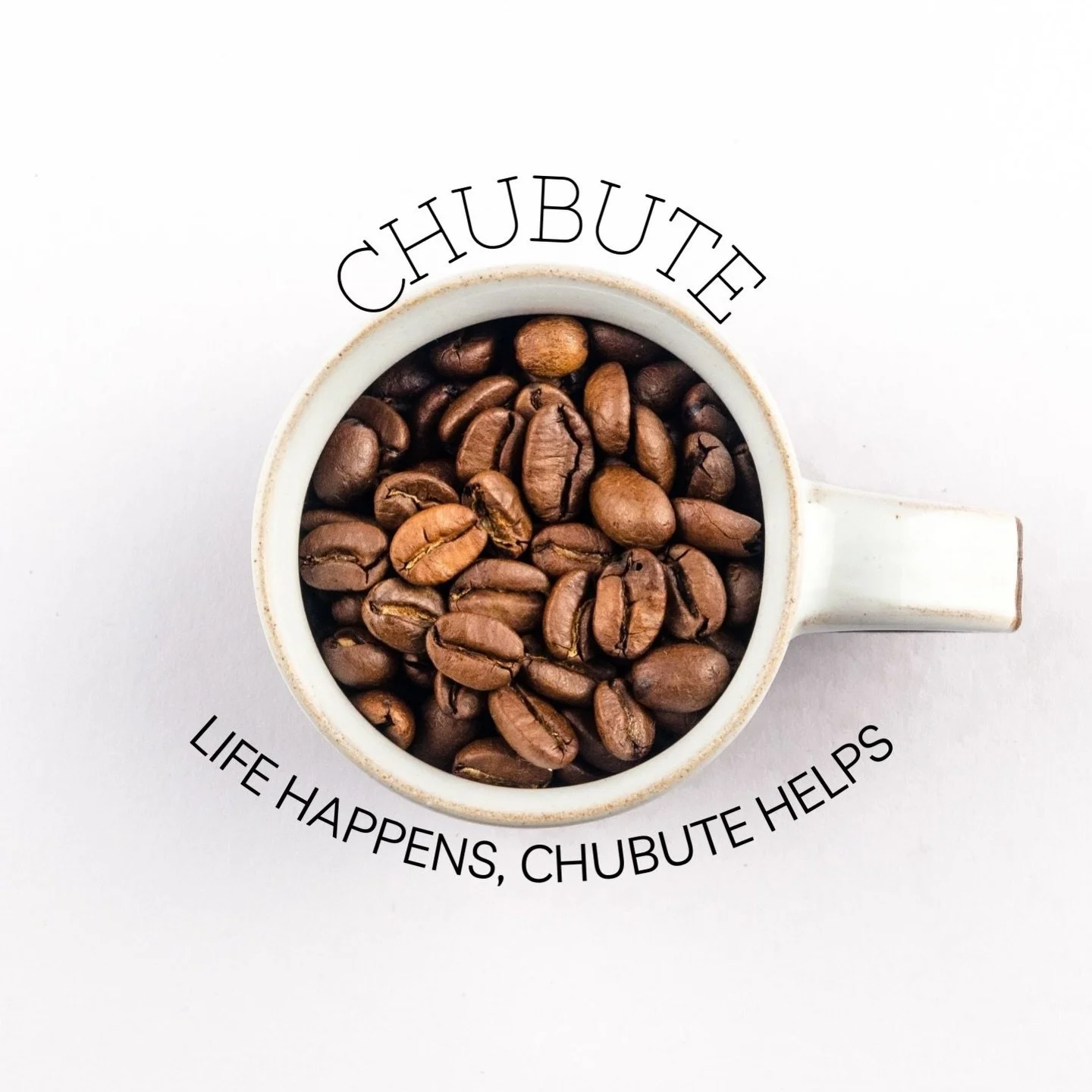 Cheers! 🤎
Impress your guests this Thanksgiving with fresh, clean, locally roasted coffee! We&rsquo;ll be closed 11.26&ndash;11.30 to observe the holiday with our family.