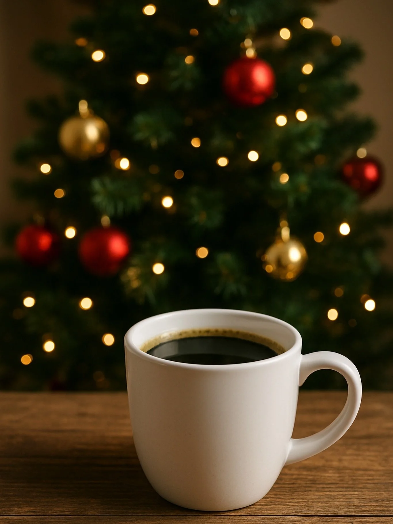 Happy December 1st! ❄️ 

www.chubute.com

#smallbusiness&nbsp;#shoplocal&nbsp;#supportsmallbusiness&nbsp;#smallbiz&nbsp;#shoplocally&nbsp;#shopsmall&nbsp;#specialtycoffee&nbsp;#sustainablecoffee&nbsp;#singleorigincoffee&nbsp;#baristalife&nbsp;#barist