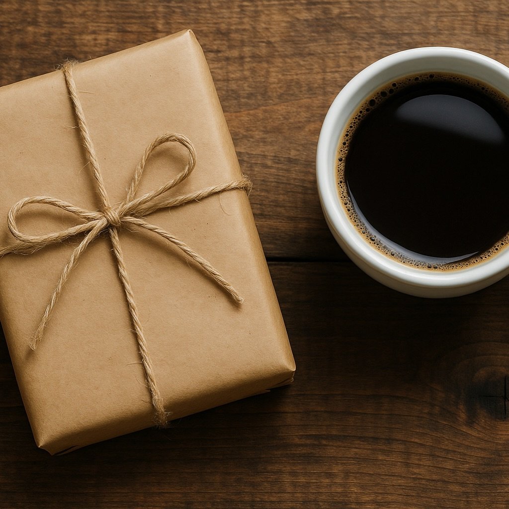 The holidays are right around the corner, choose Chubute  for your holiday gift giving ! 

www.chubute.com

#smallbusiness&nbsp;#shoplocal&nbsp;#supportsmallbusiness&nbsp;#smallbiz&nbsp;#shoplocally&nbsp;#shopsmall&nbsp;#specialtycoffee&nbsp;#sustain