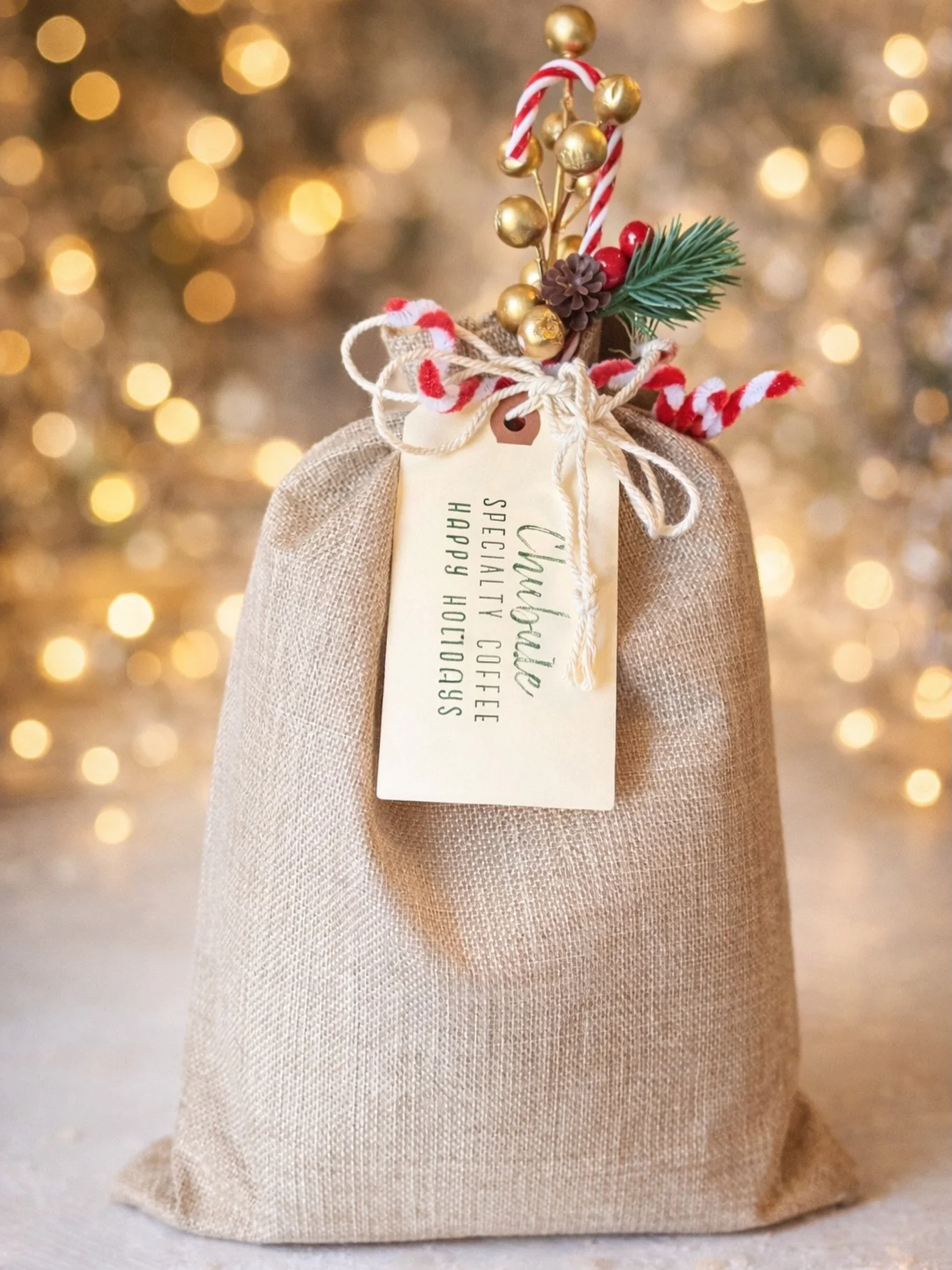 Treat your friends and family to freshly roasted coffee! 

www.chubute.com

#smallbusiness&nbsp;#shoplocal&nbsp;#supportsmallbusiness&nbsp;#smallbiz&nbsp;#shoplocally&nbsp;#shopsmall&nbsp;#specialtycoffee&nbsp;#sustainablecoffee&nbsp;#singleorigincof