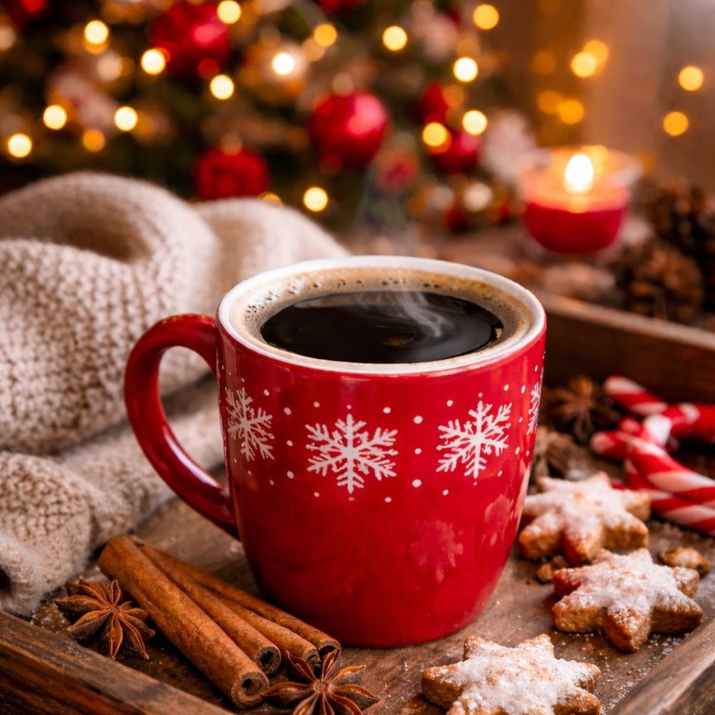 Winter Blend sold out a few days ago- the quickest sell out we&rsquo;ve had of any coffee! thank you to all the coffee lovers that brought the winter blend into their homes!! ❄️ ☕️ ✌🏻 until next year!