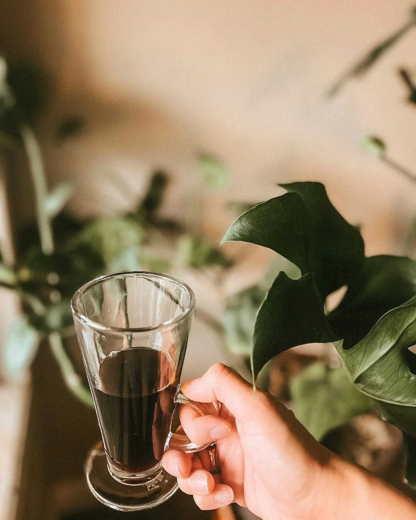 Rise and shine. It is coffee time!

www.chubute.com