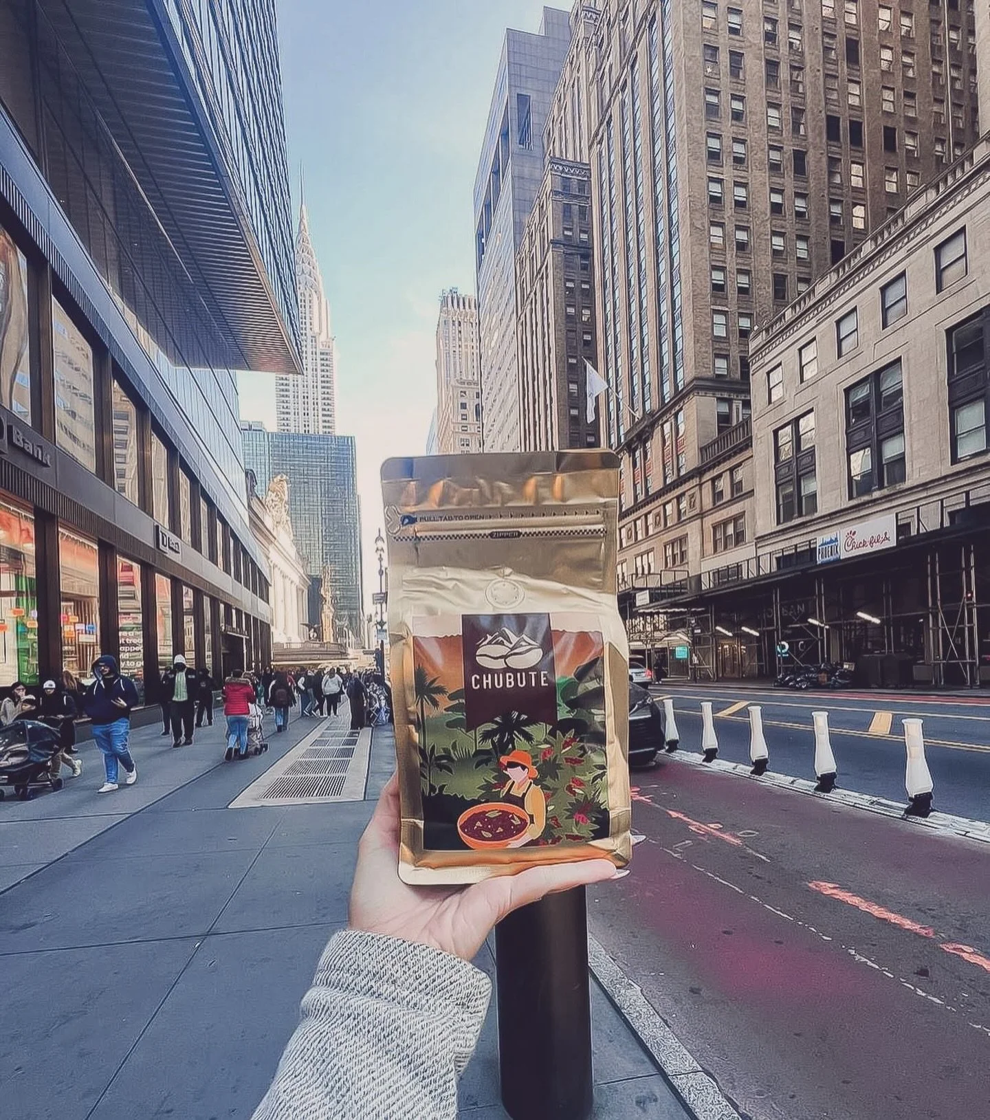 Happy Saturday! 👋🏻 

www.chubute.com

#smallbusiness&nbsp;#shoplocal&nbsp;#supportsmallbusiness&nbsp;#smallbiz&nbsp;#shoplocally&nbsp;shopsmall&nbsp;specialtycoffee&nbsp;sustainablecoffee&nbsp;singleorigincoffee&nbsp;baristalife&nbsp;barista&nbsp;c